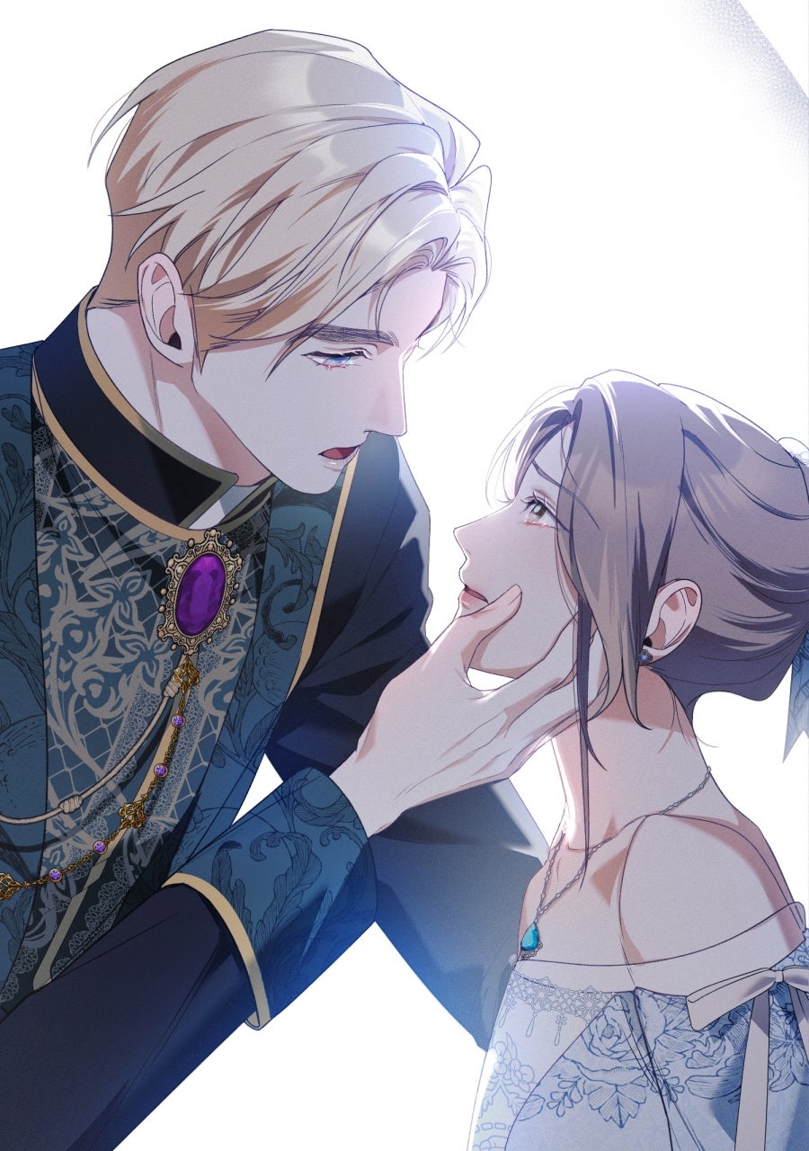 Read Aufopferung Manga Online