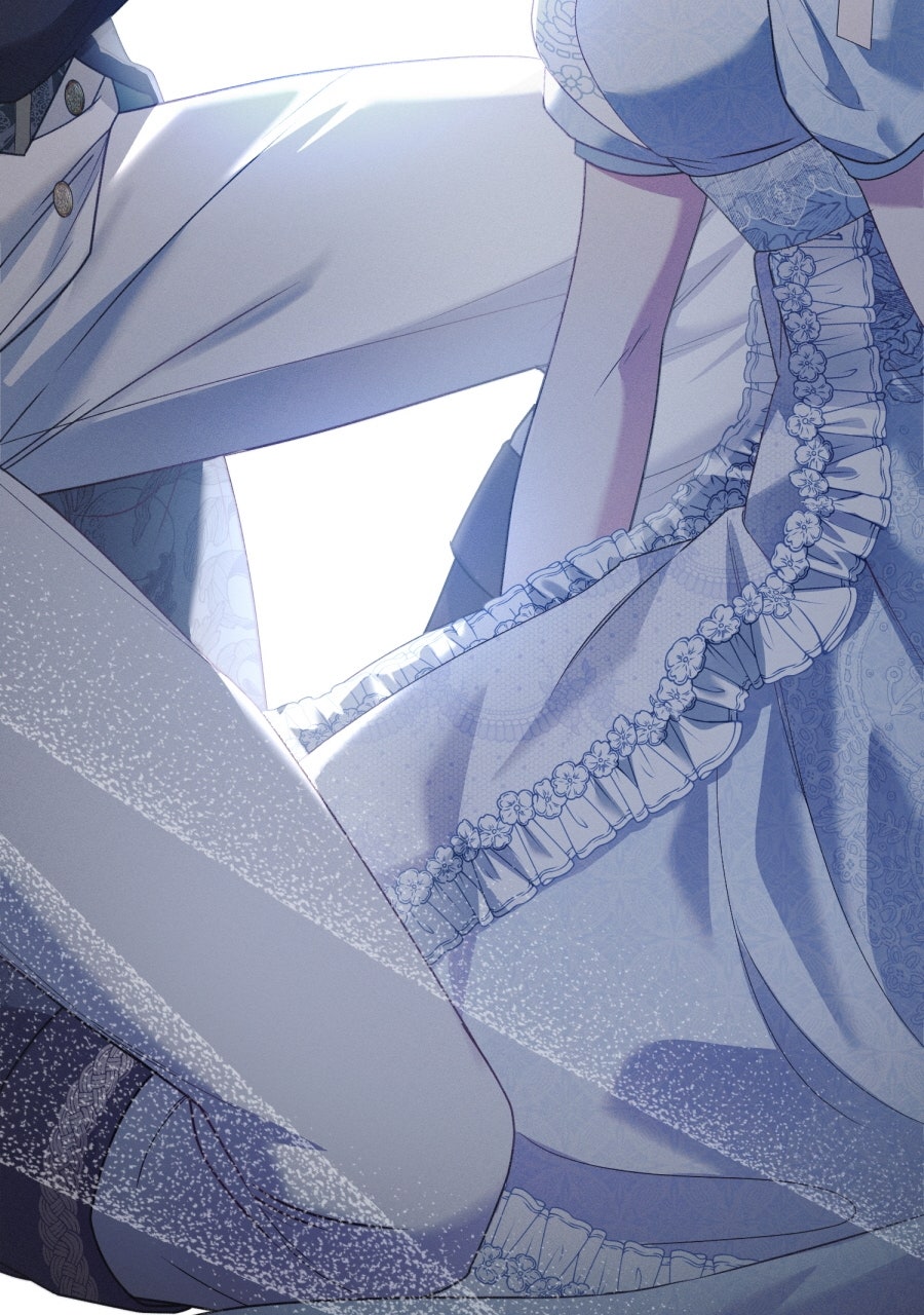 Read Aufopferung Manga Online