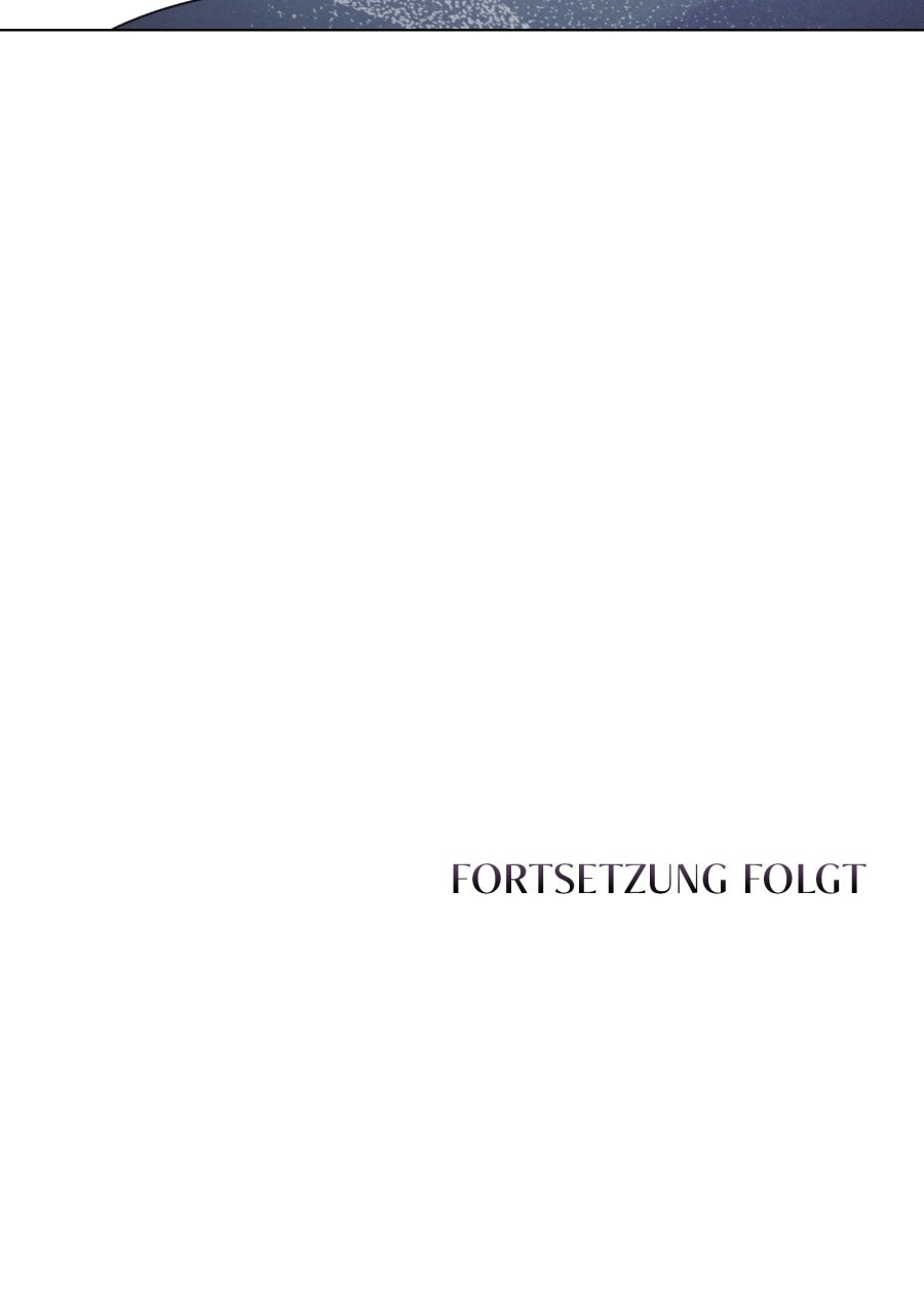Read Aufopferung Manga Online