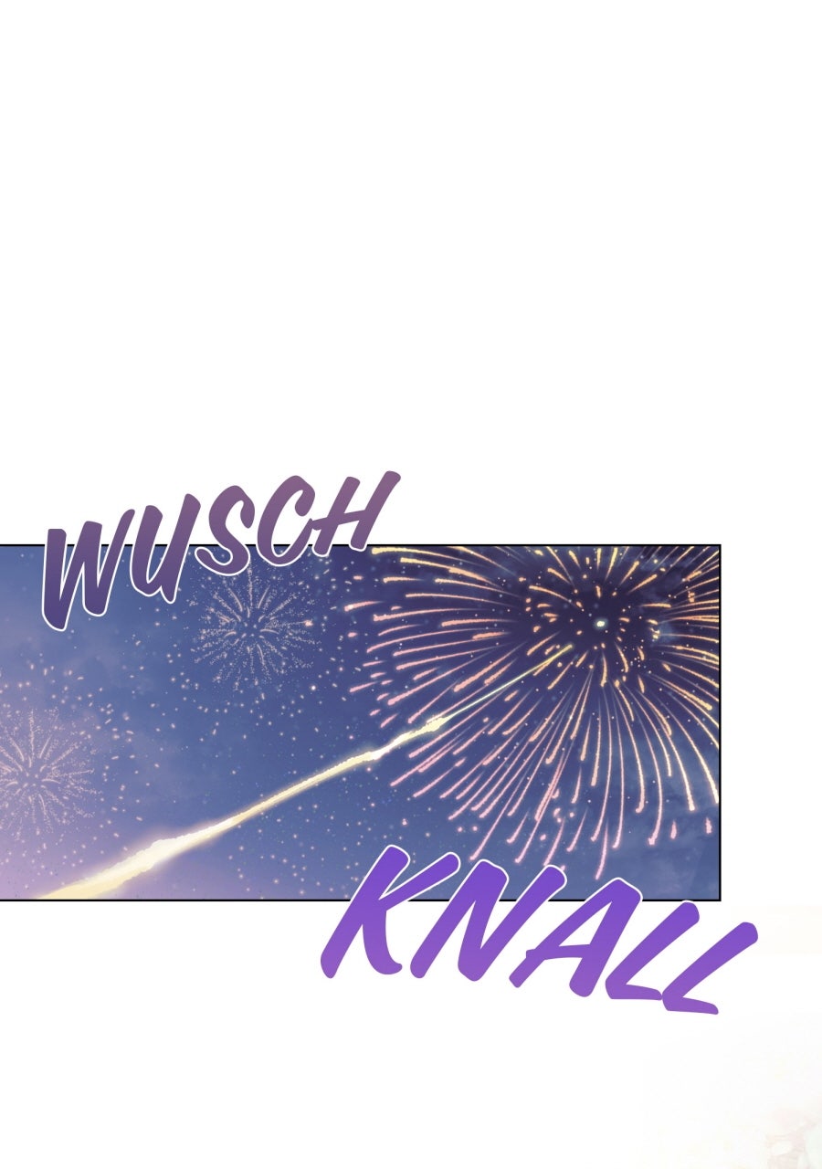 Read Aufopferung Manga Online