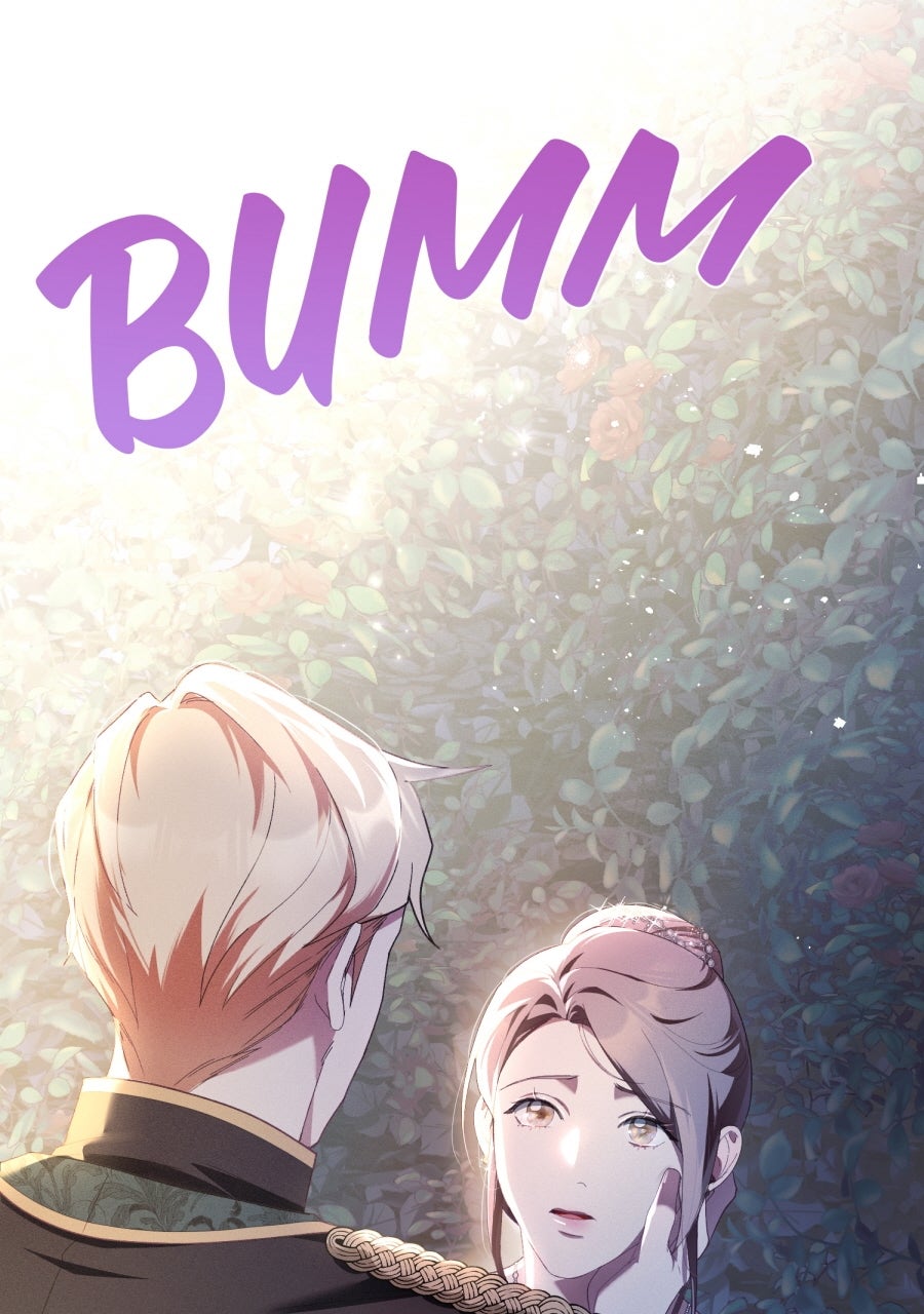 Read Aufopferung Manga Online