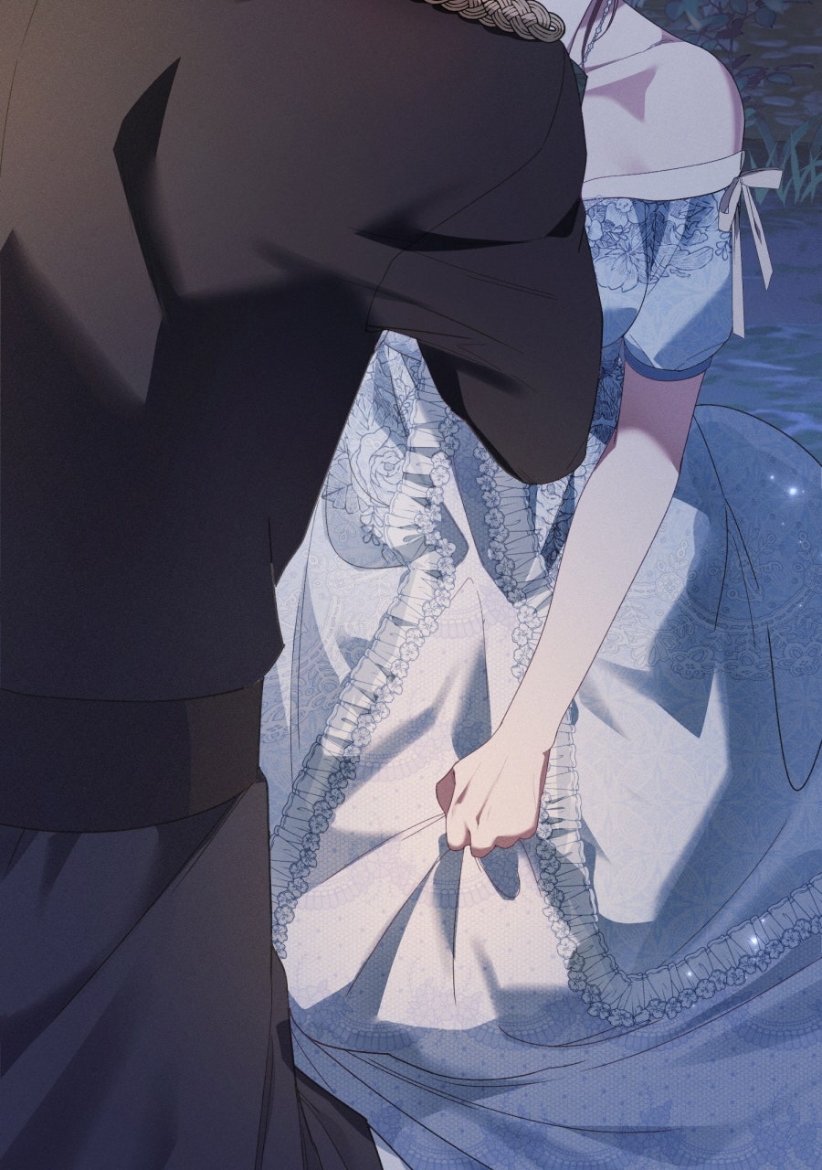 Read Aufopferung Manga Online