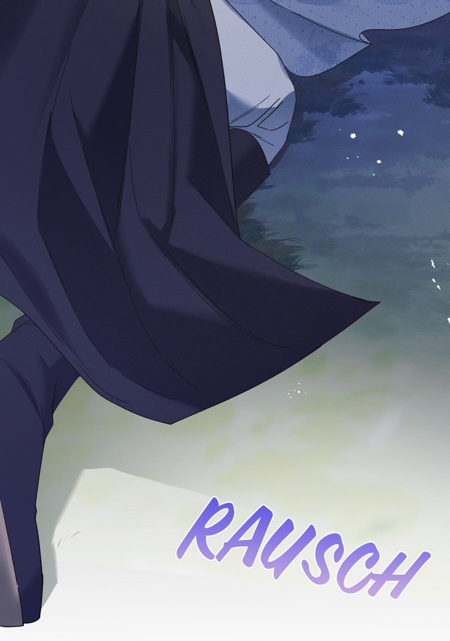 Read Aufopferung Manga Online