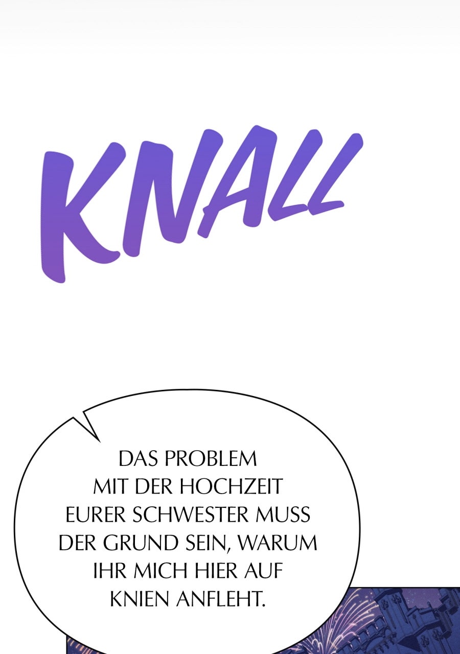 Read Aufopferung Manga Online