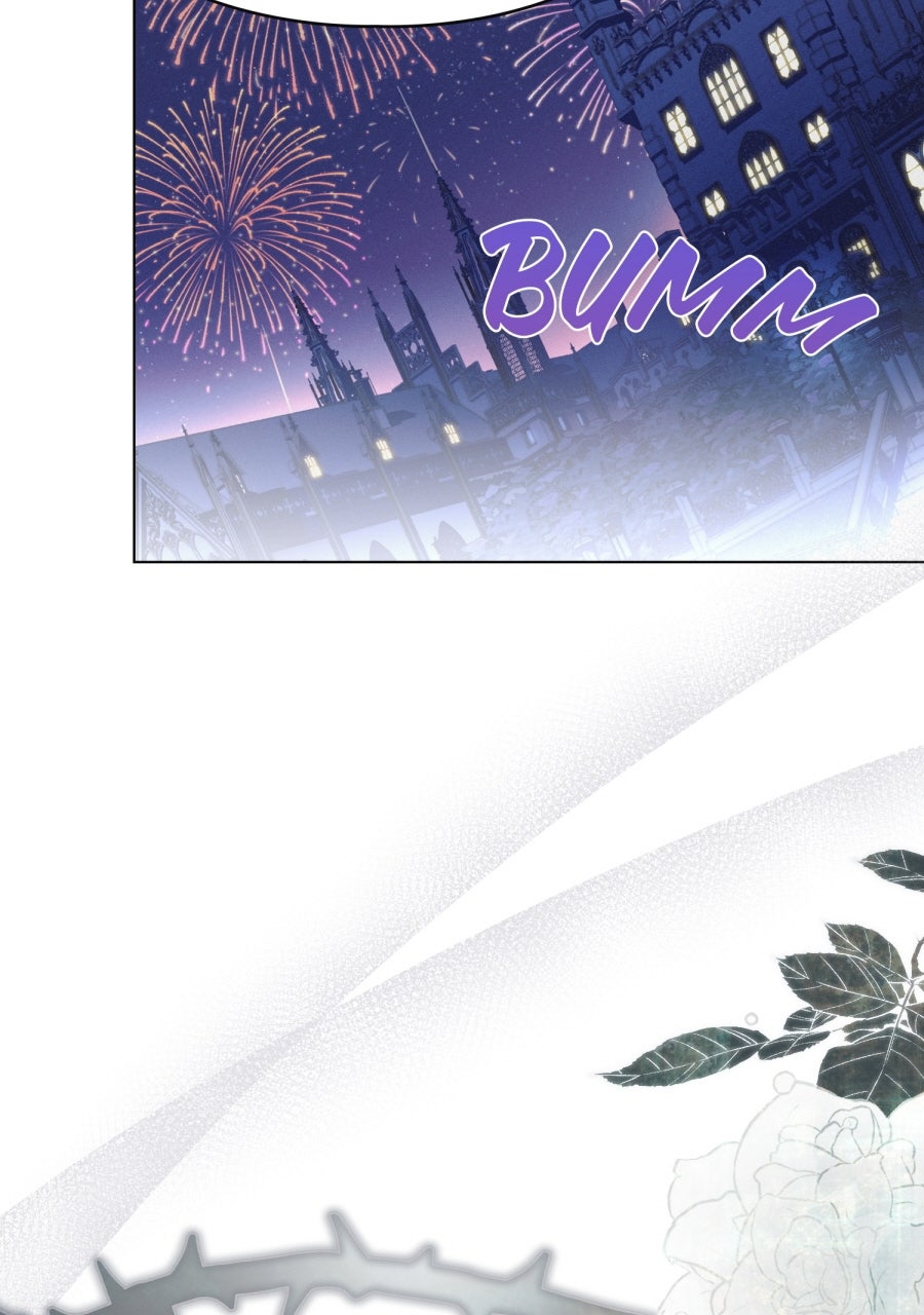 Read Aufopferung Manga Online