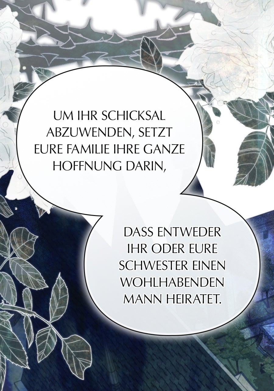 Read Aufopferung Manga Online