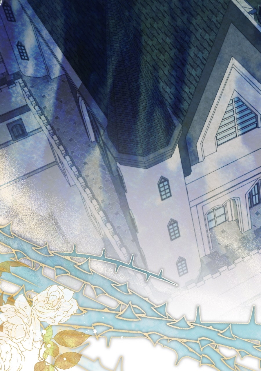 Read Aufopferung Manga Online