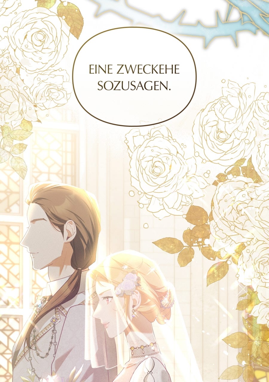 Read Aufopferung Manga Online