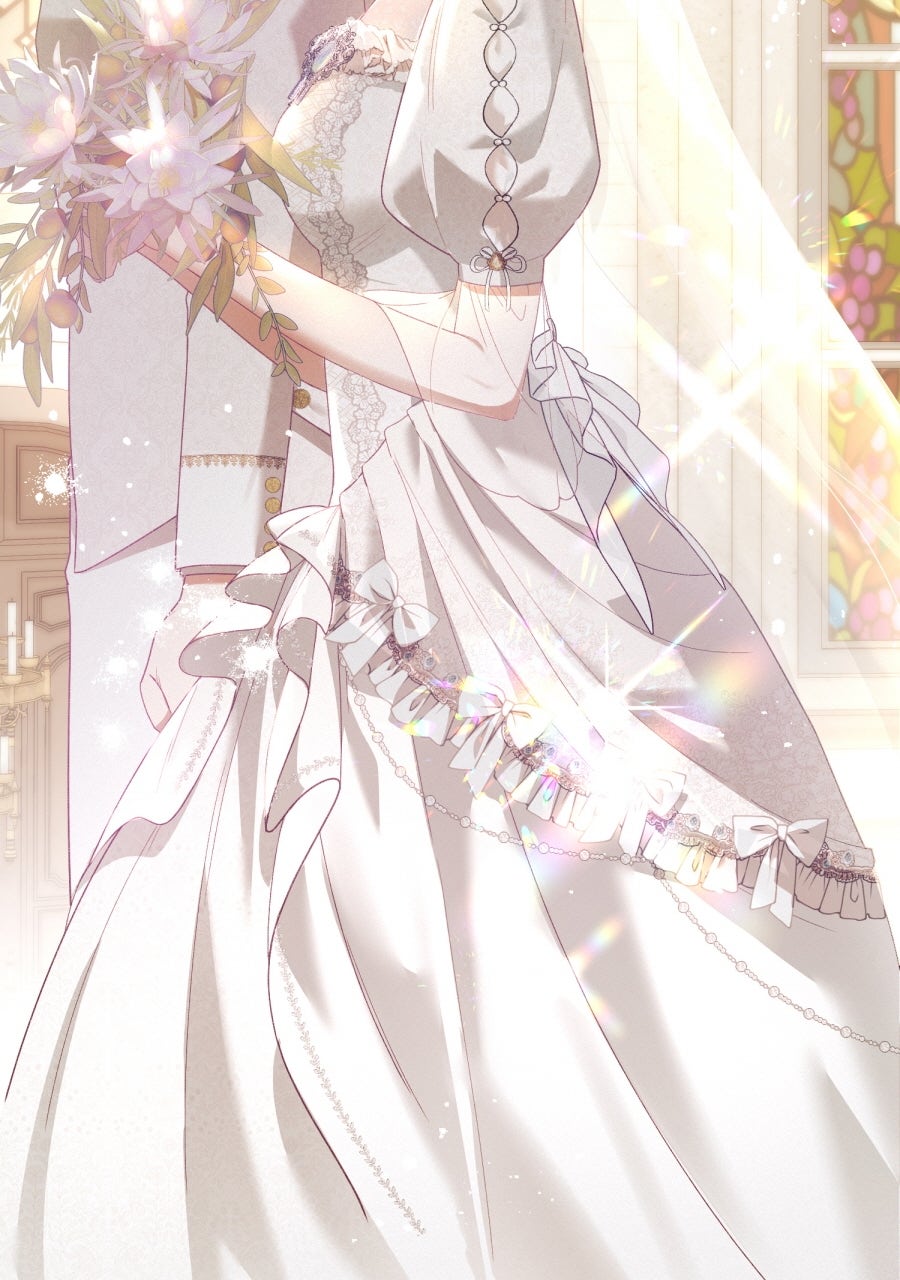 Read Aufopferung Manga Online