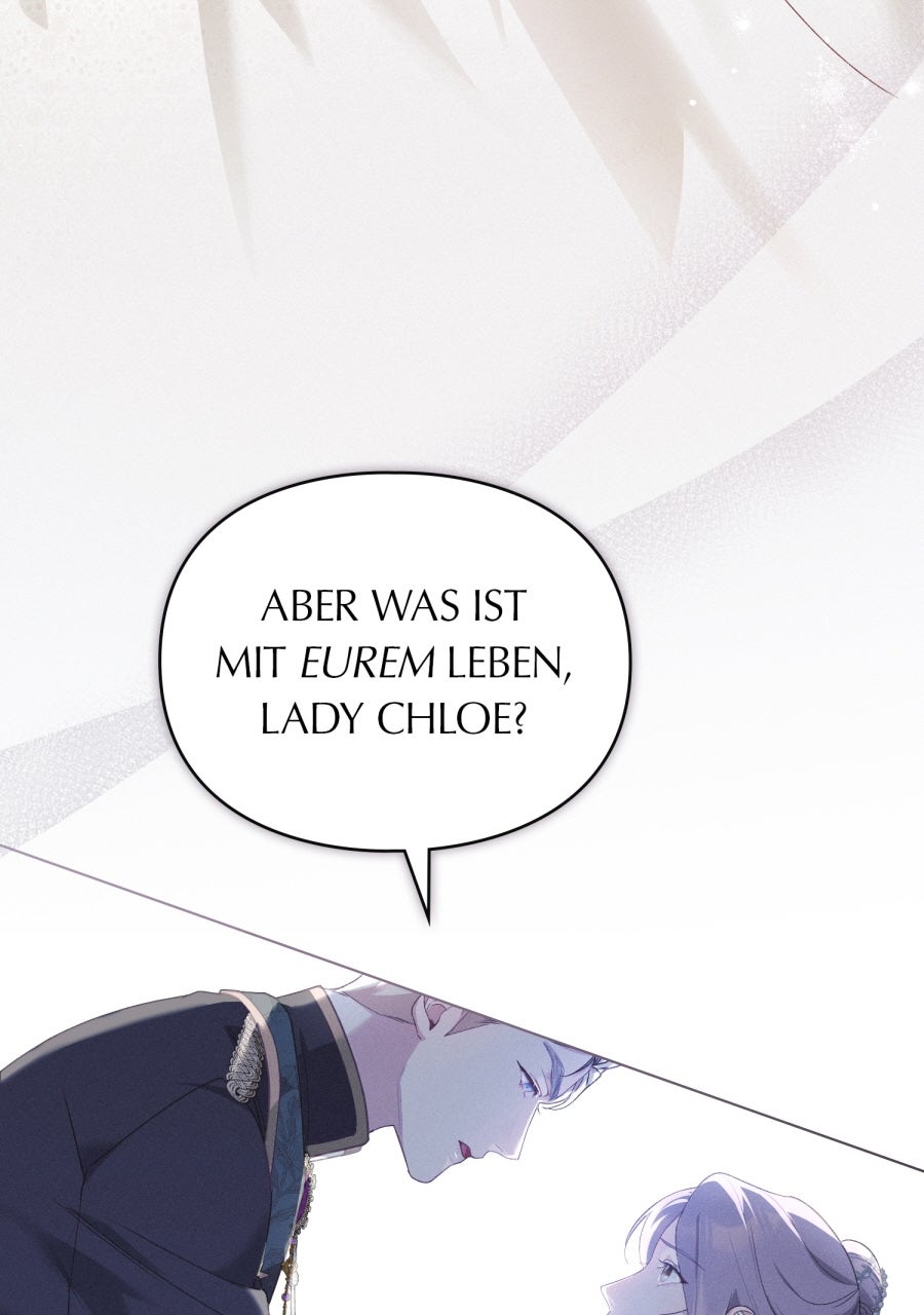 Read Aufopferung Manga Online