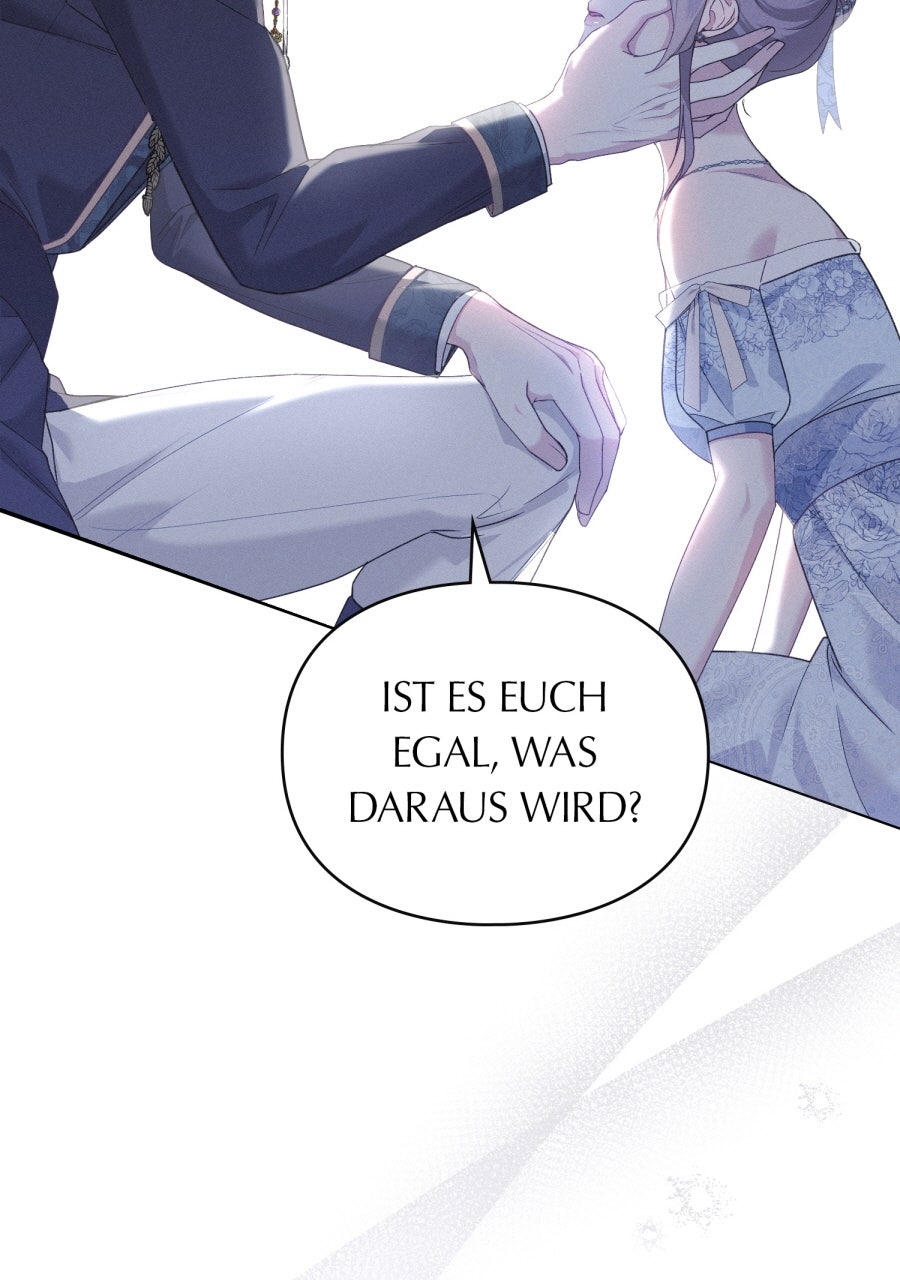 Read Aufopferung Manga Online