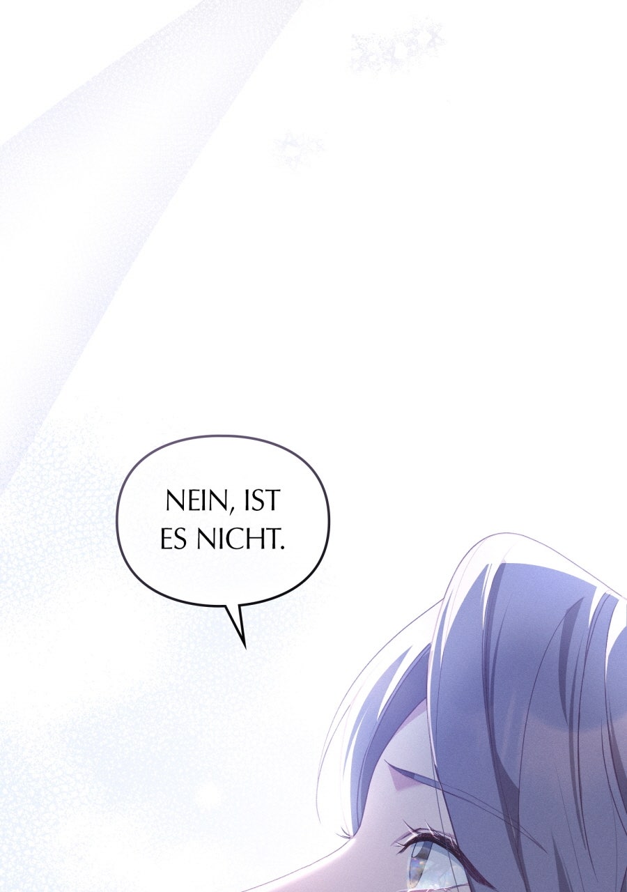 Read Aufopferung Manga Online