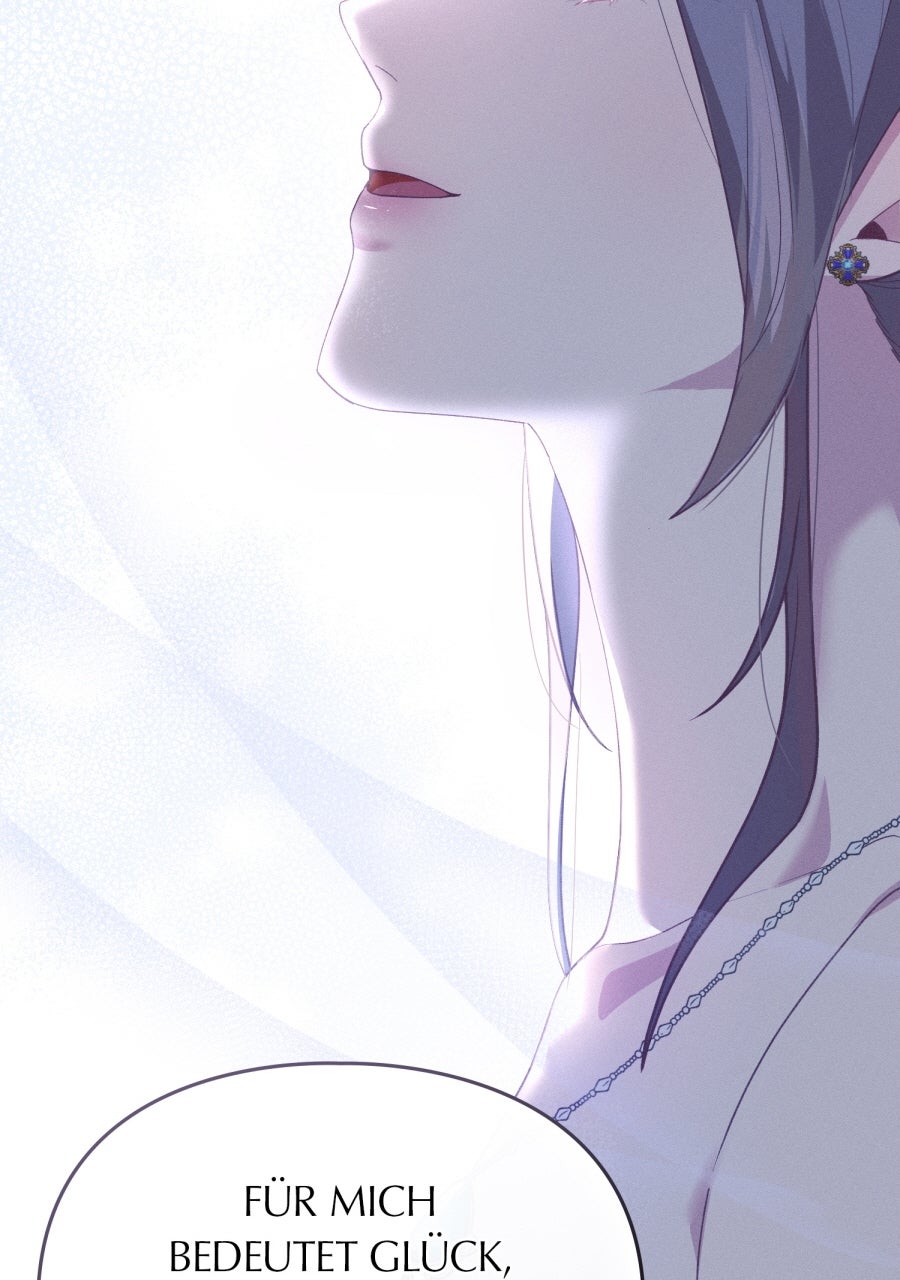 Read Aufopferung Manga Online