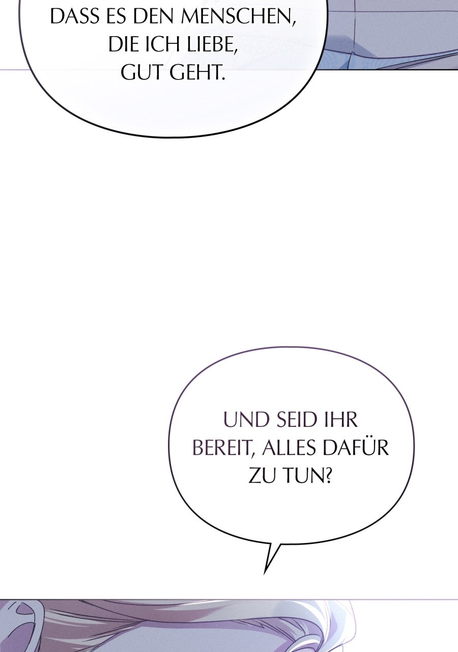 Read Aufopferung Manga Online