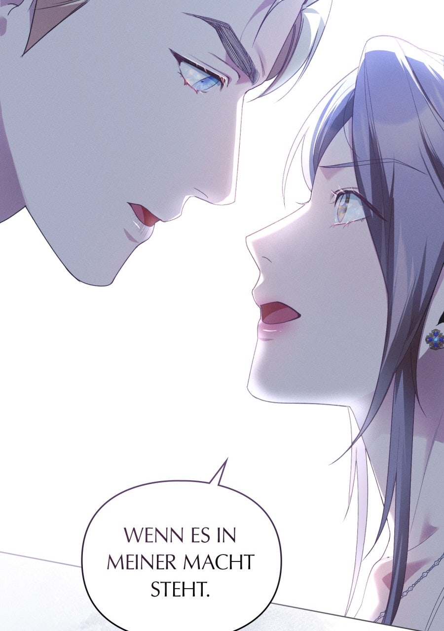 Read Aufopferung Manga Online