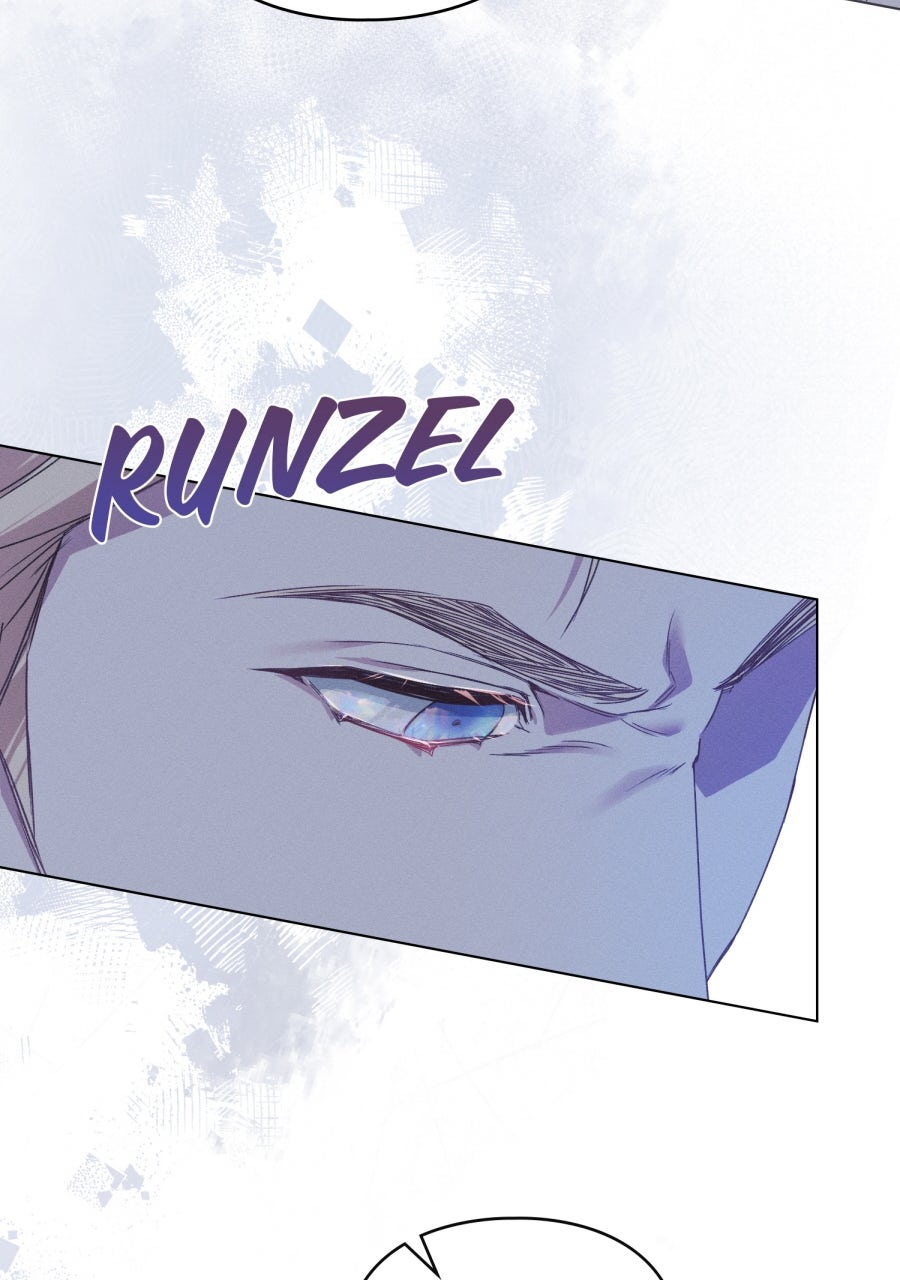 Read Aufopferung Manga Online