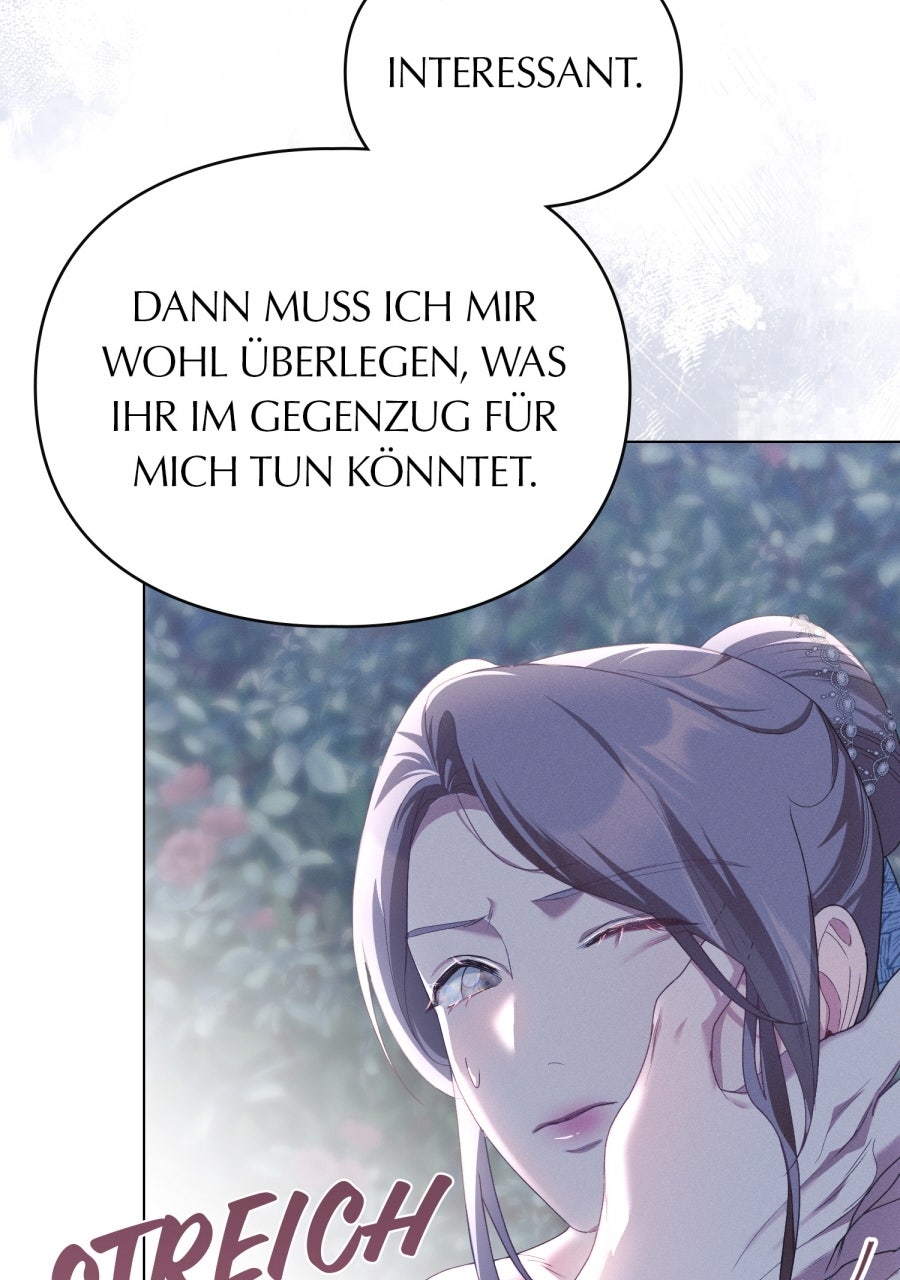 Read Aufopferung Manga Online