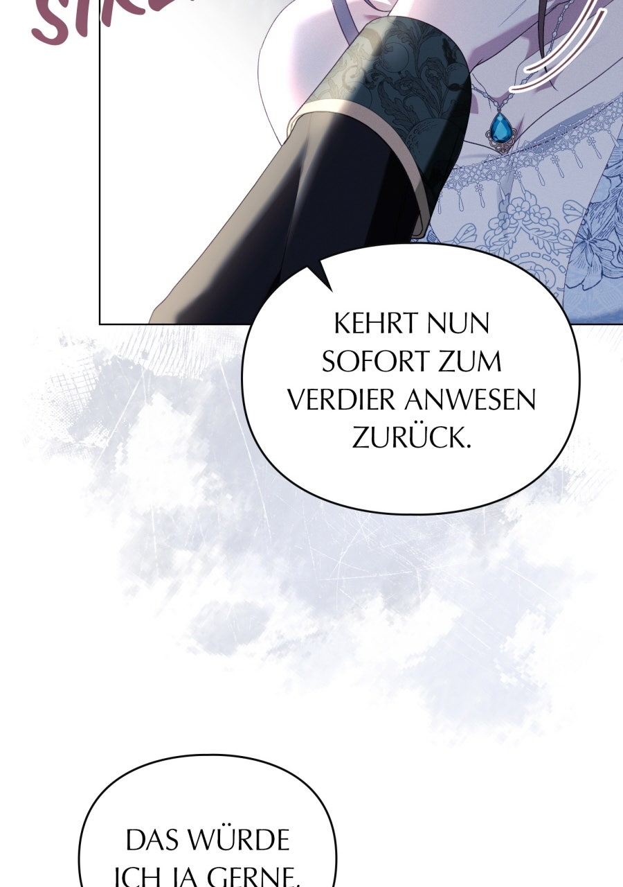 Read Aufopferung Manga Online