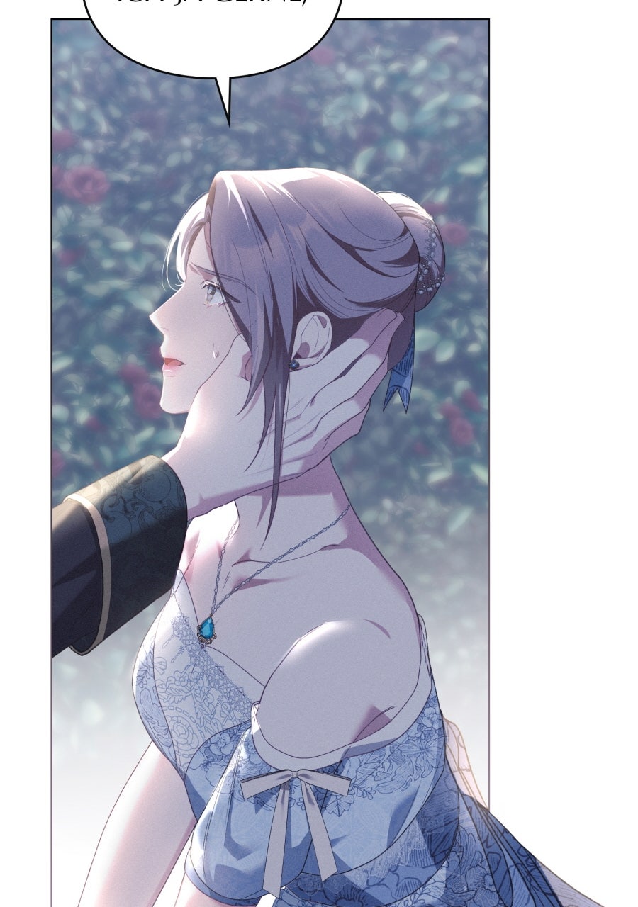 Read Aufopferung Manga Online