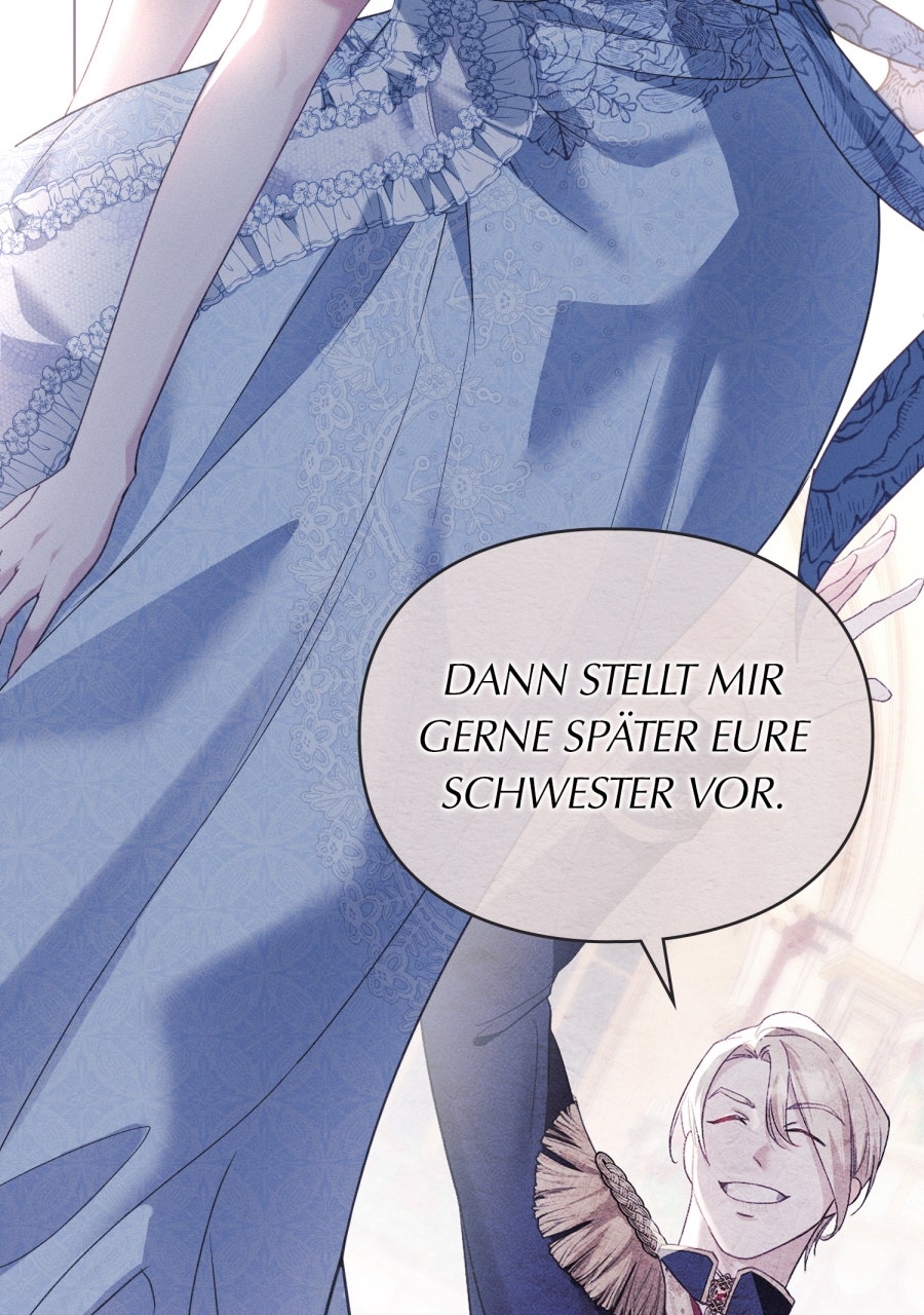 Read Aufopferung Manga Online