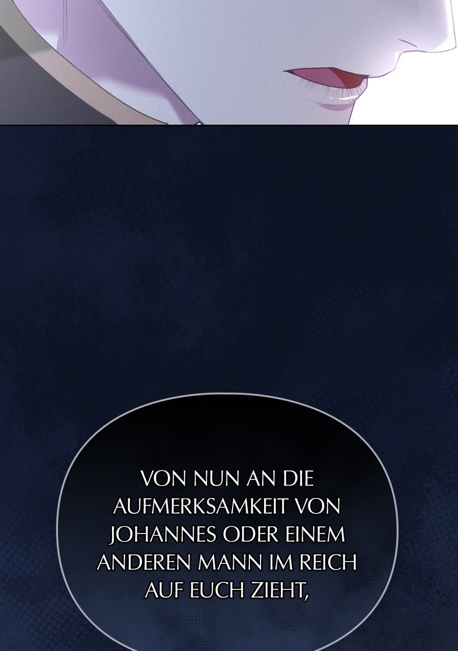 Read Aufopferung Manga Online