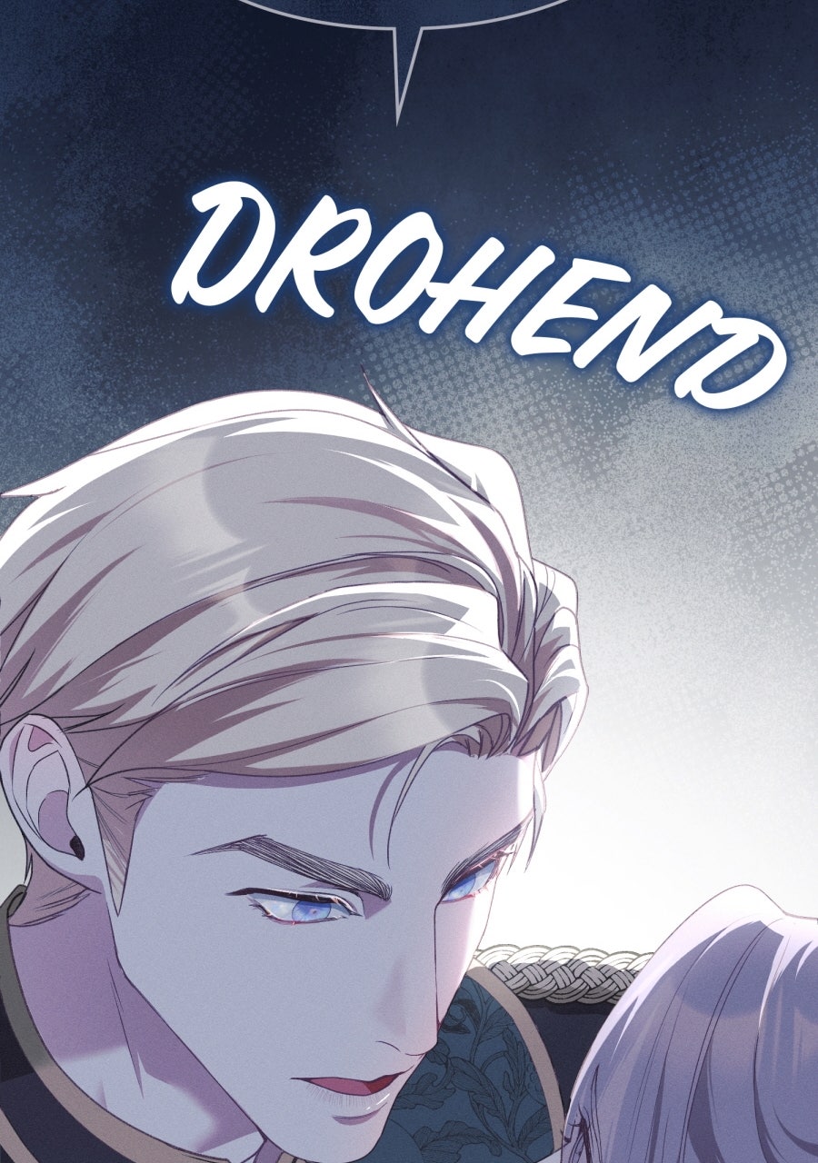 Read Aufopferung Manga Online