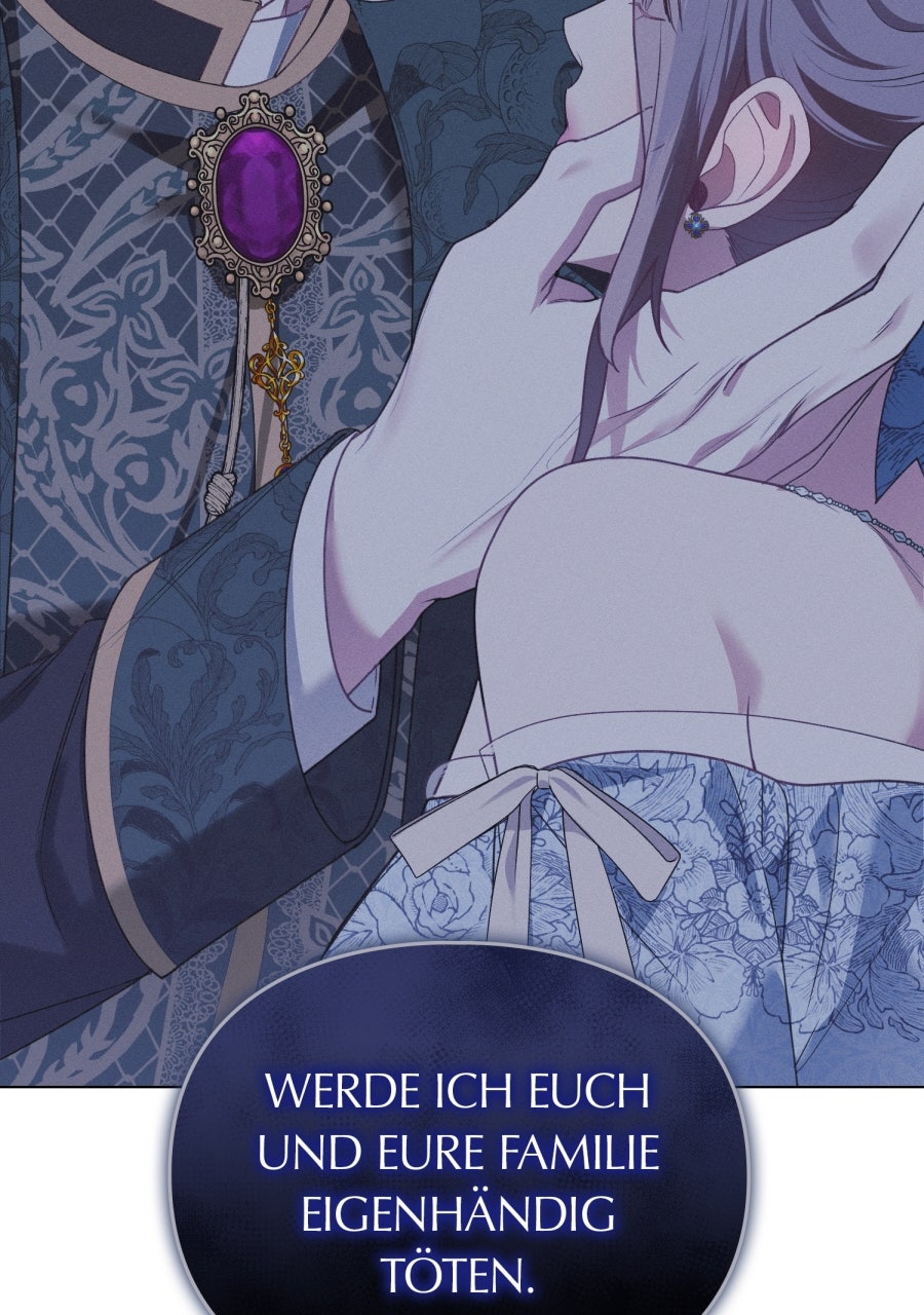 Read Aufopferung Manga Online