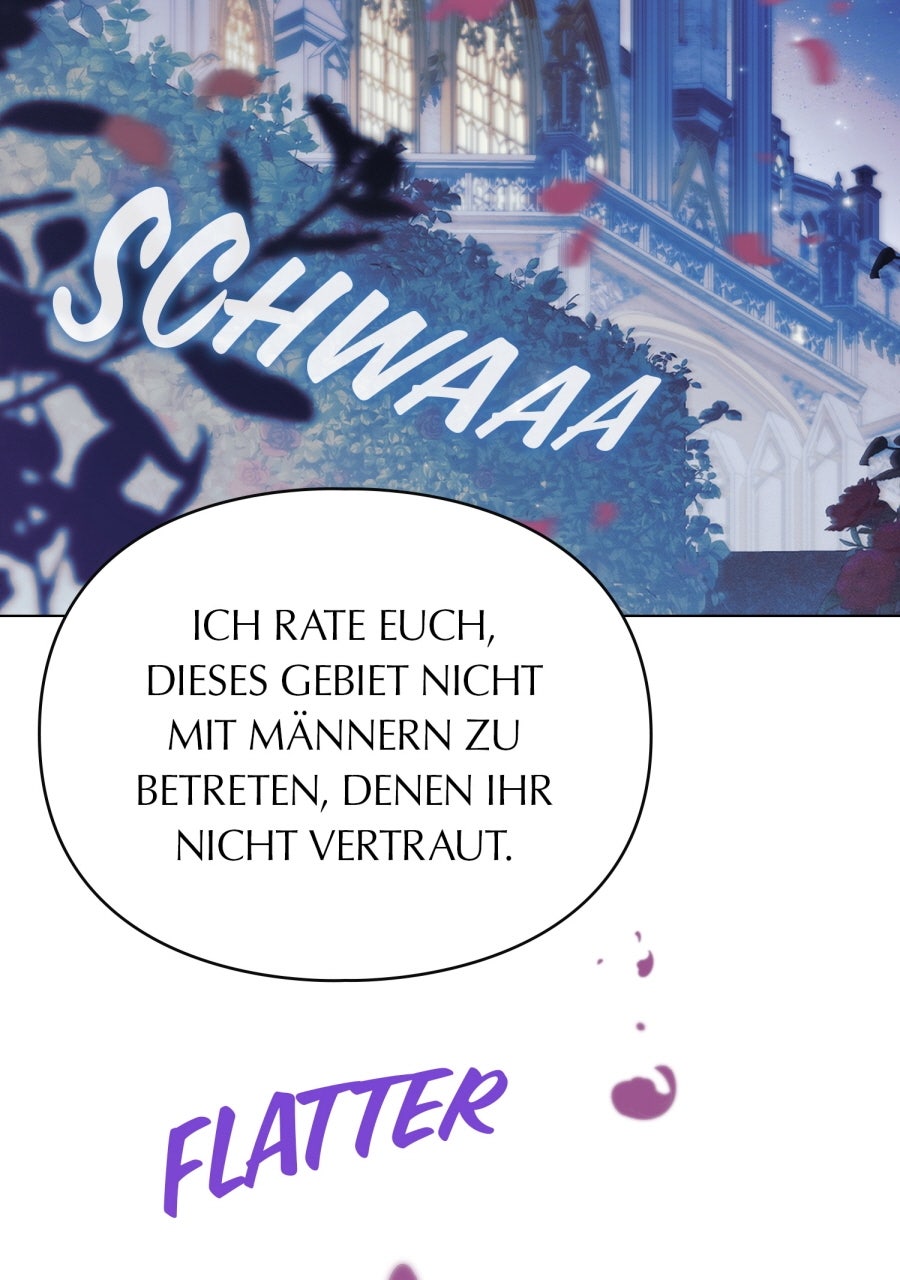 Read Aufopferung Manga Online