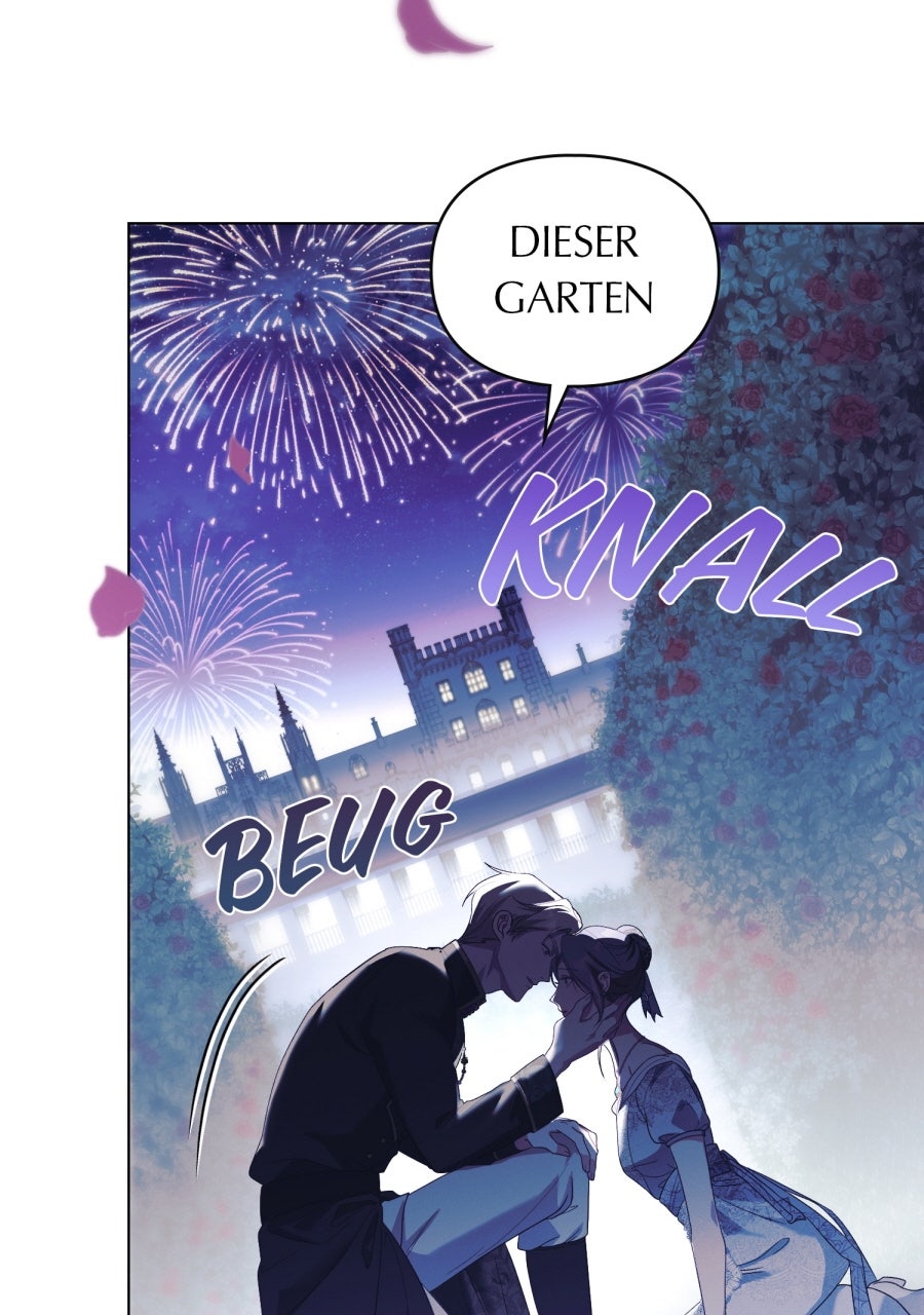 Read Aufopferung Manga Online