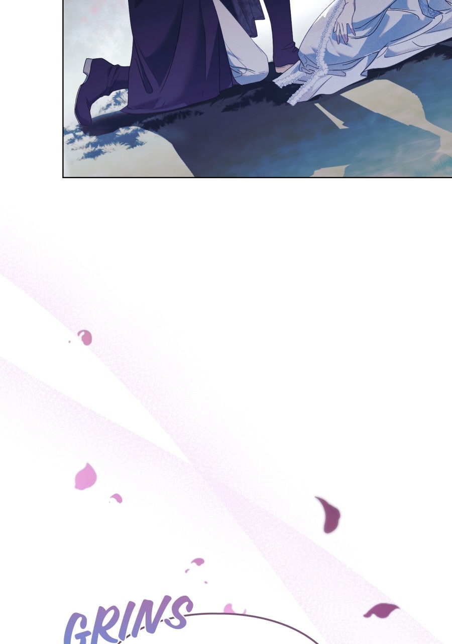 Read Aufopferung Manga Online