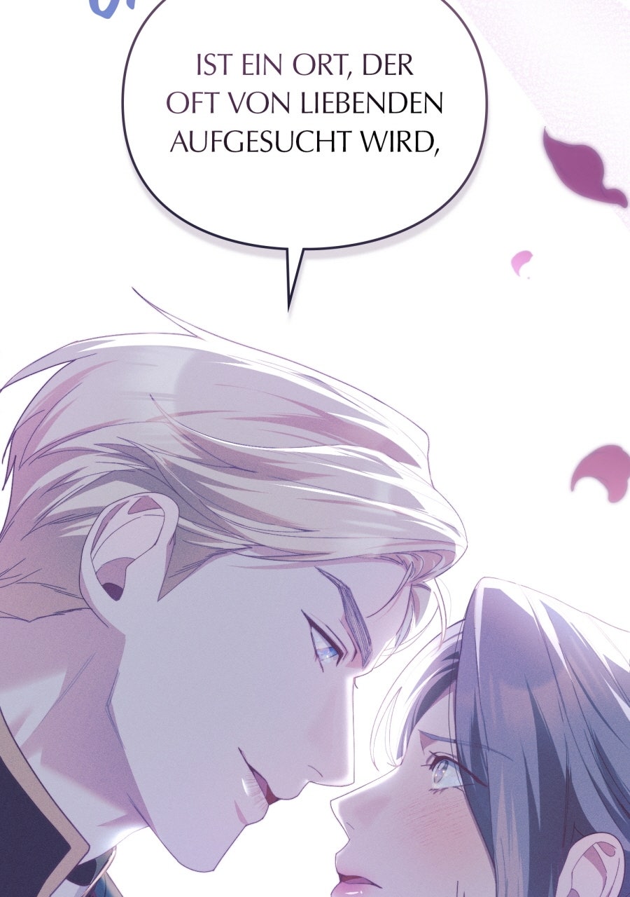 Read Aufopferung Manga Online