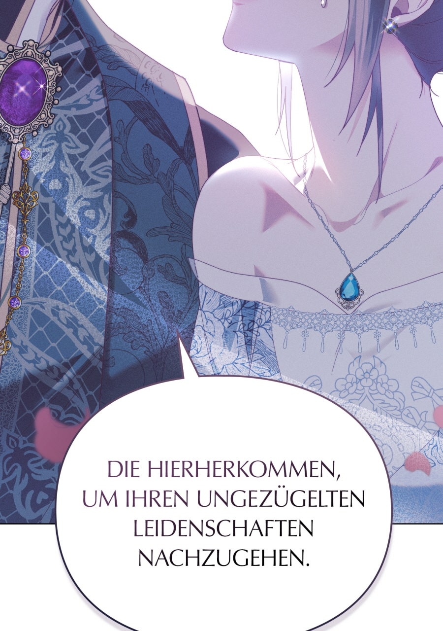 Read Aufopferung Manga Online