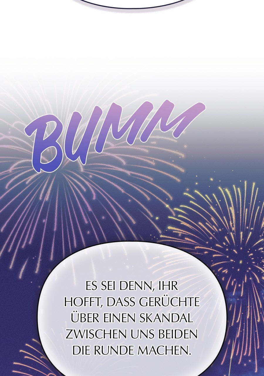 Read Aufopferung Manga Online