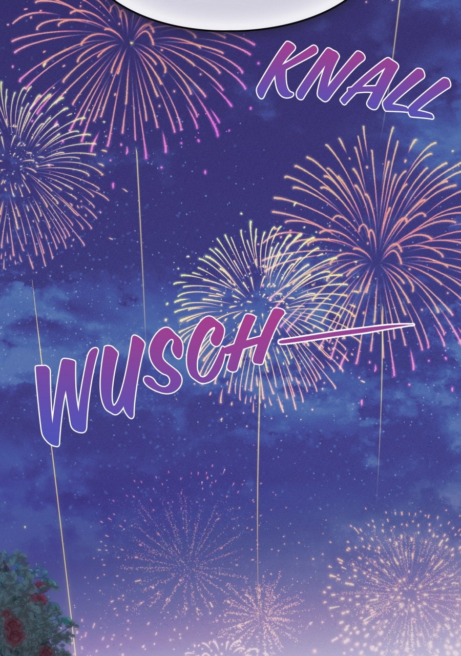 Read Aufopferung Manga Online