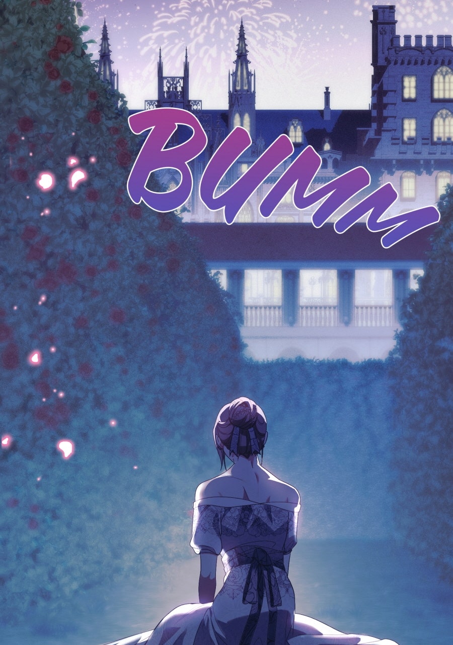 Read Aufopferung Manga Online