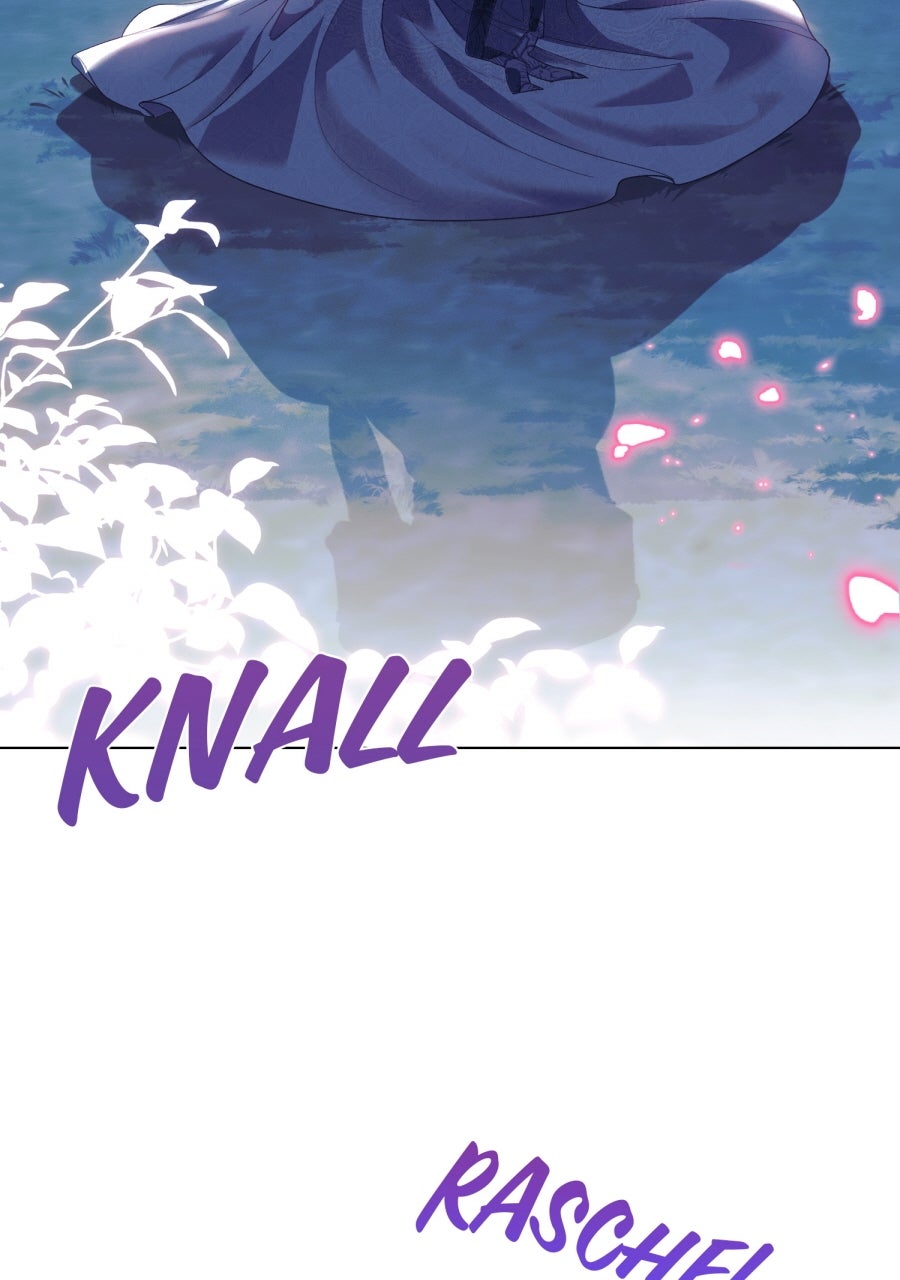 Read Aufopferung Manga Online