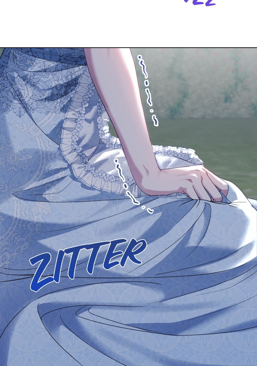 Read Aufopferung Manga Online