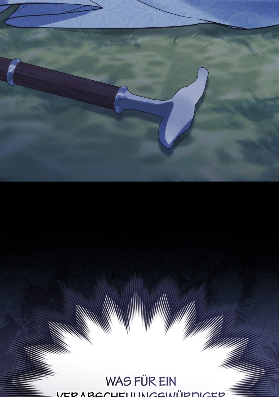 Read Aufopferung Manga Online