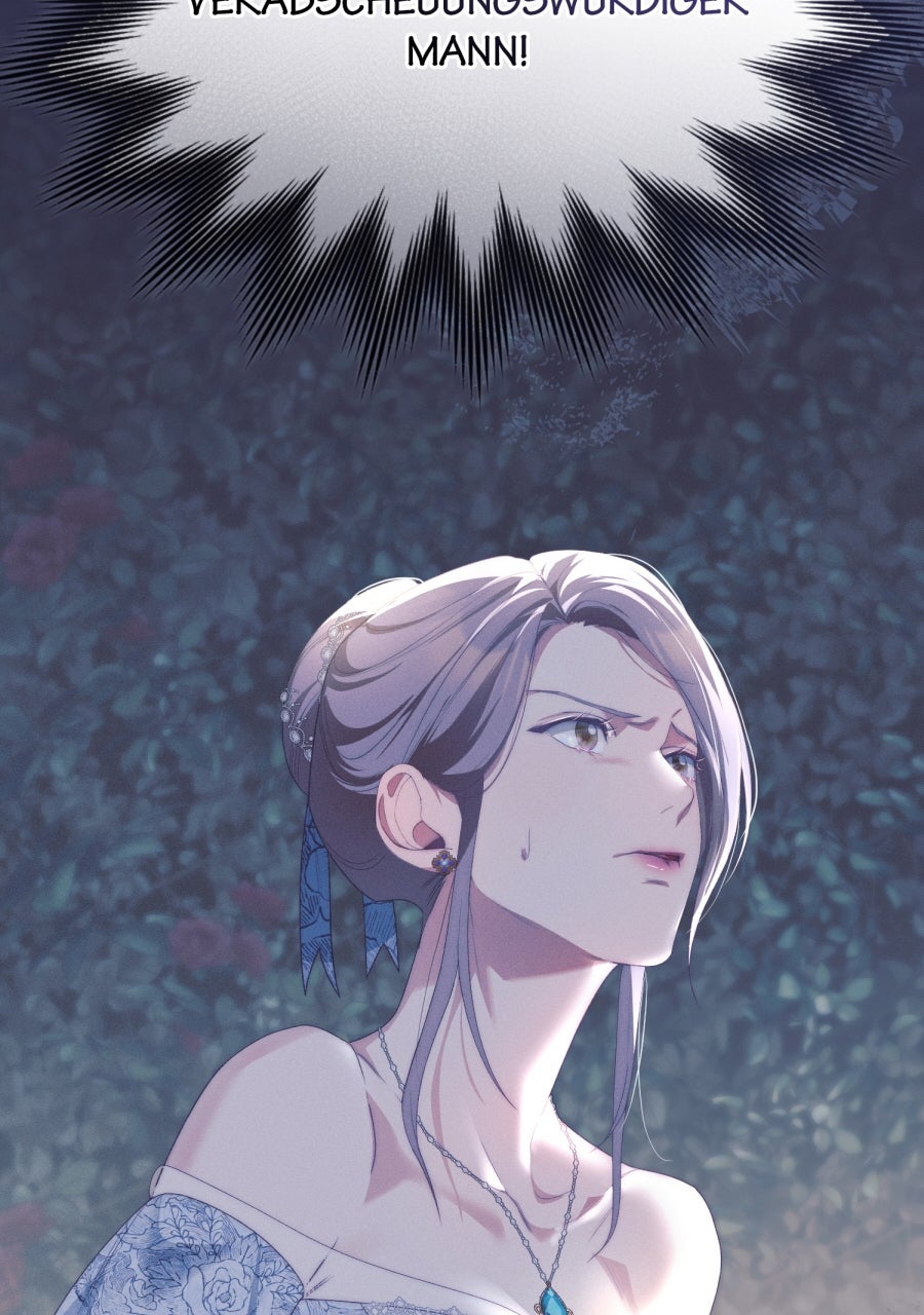 Read Aufopferung Manga Online