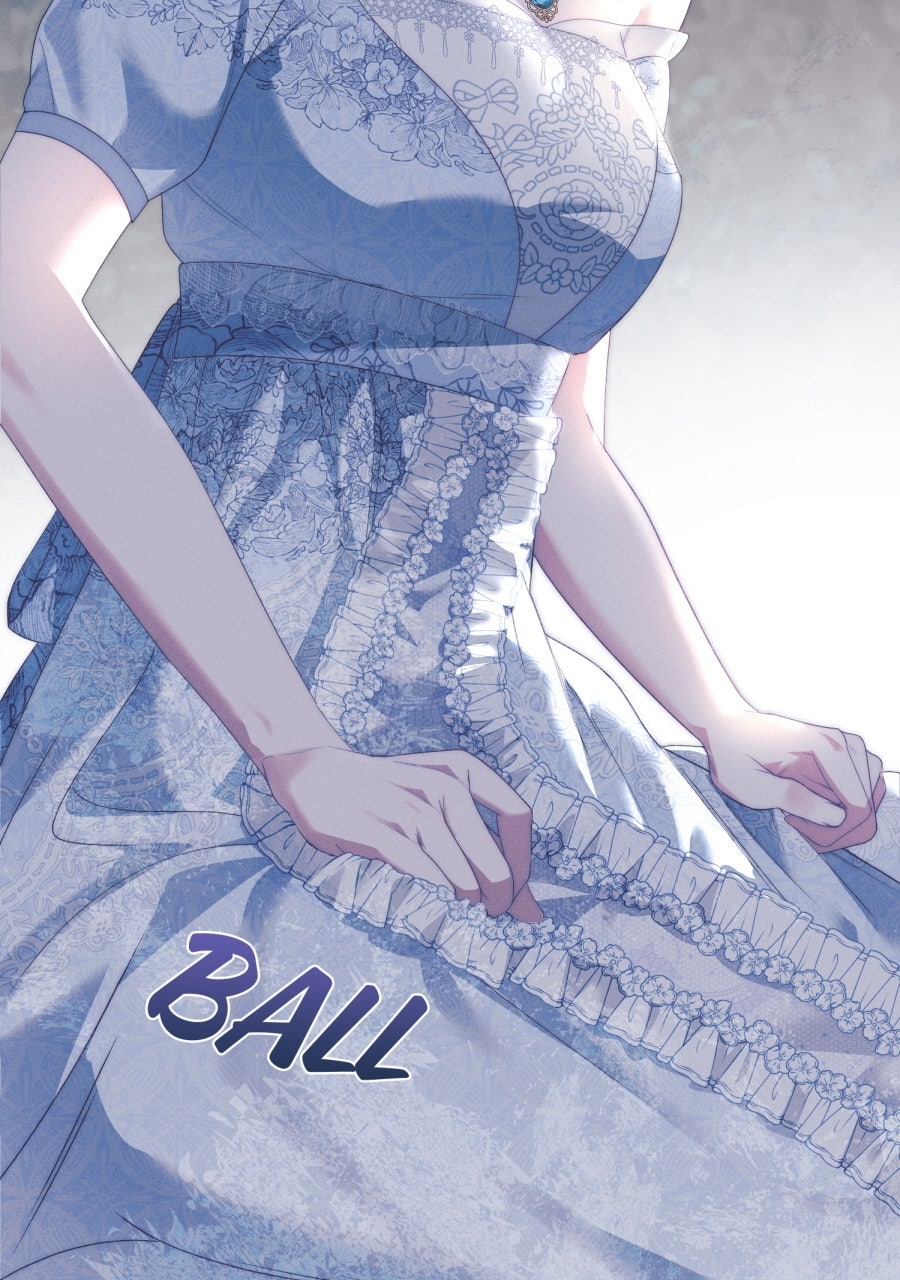 Read Aufopferung Manga Online