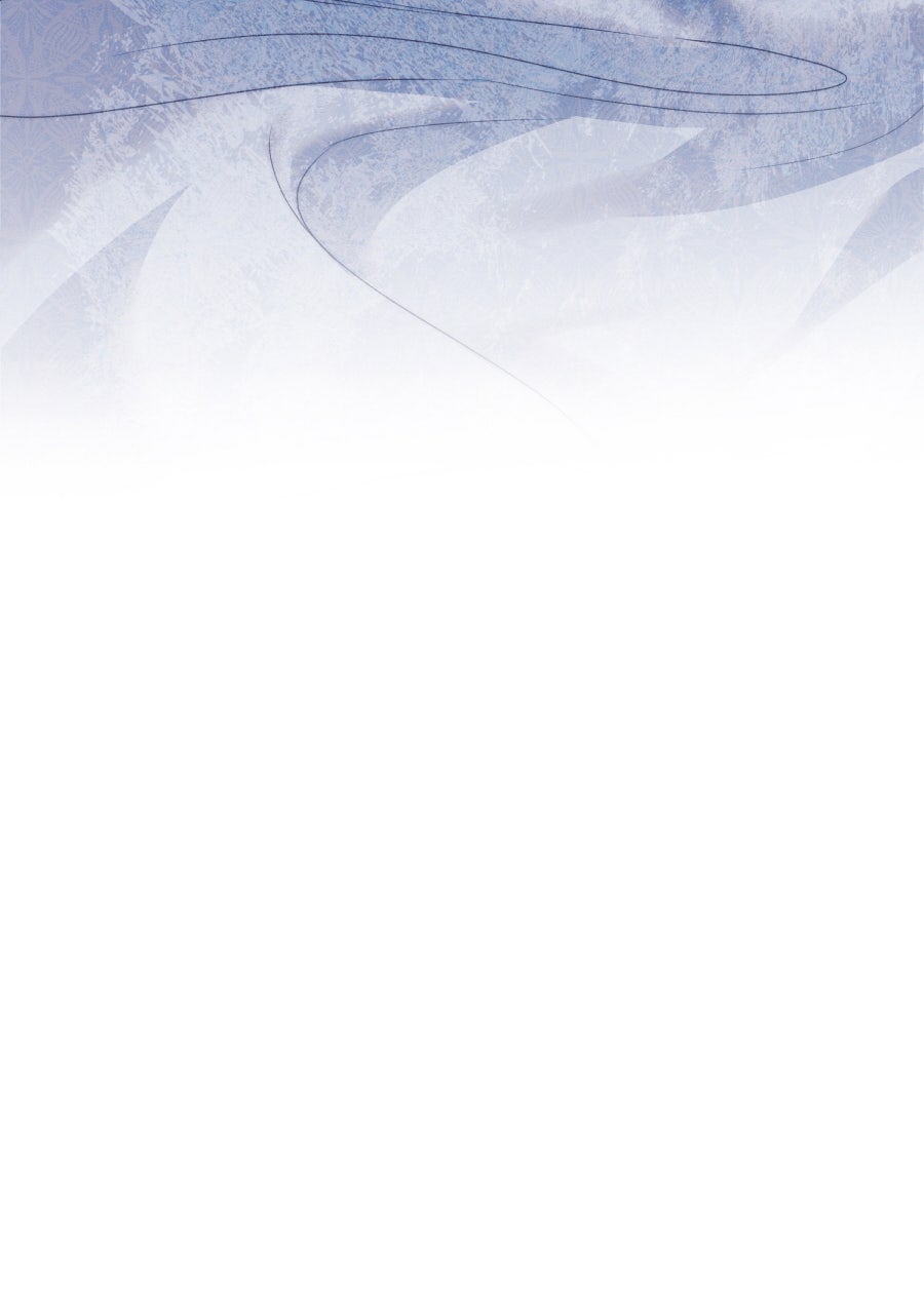 Read Aufopferung Manga Online