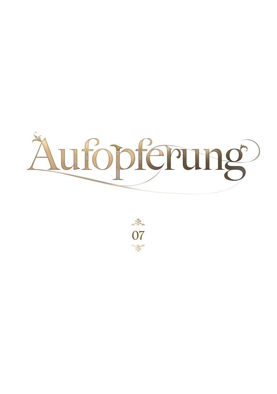 Read Aufopferung Manga Online