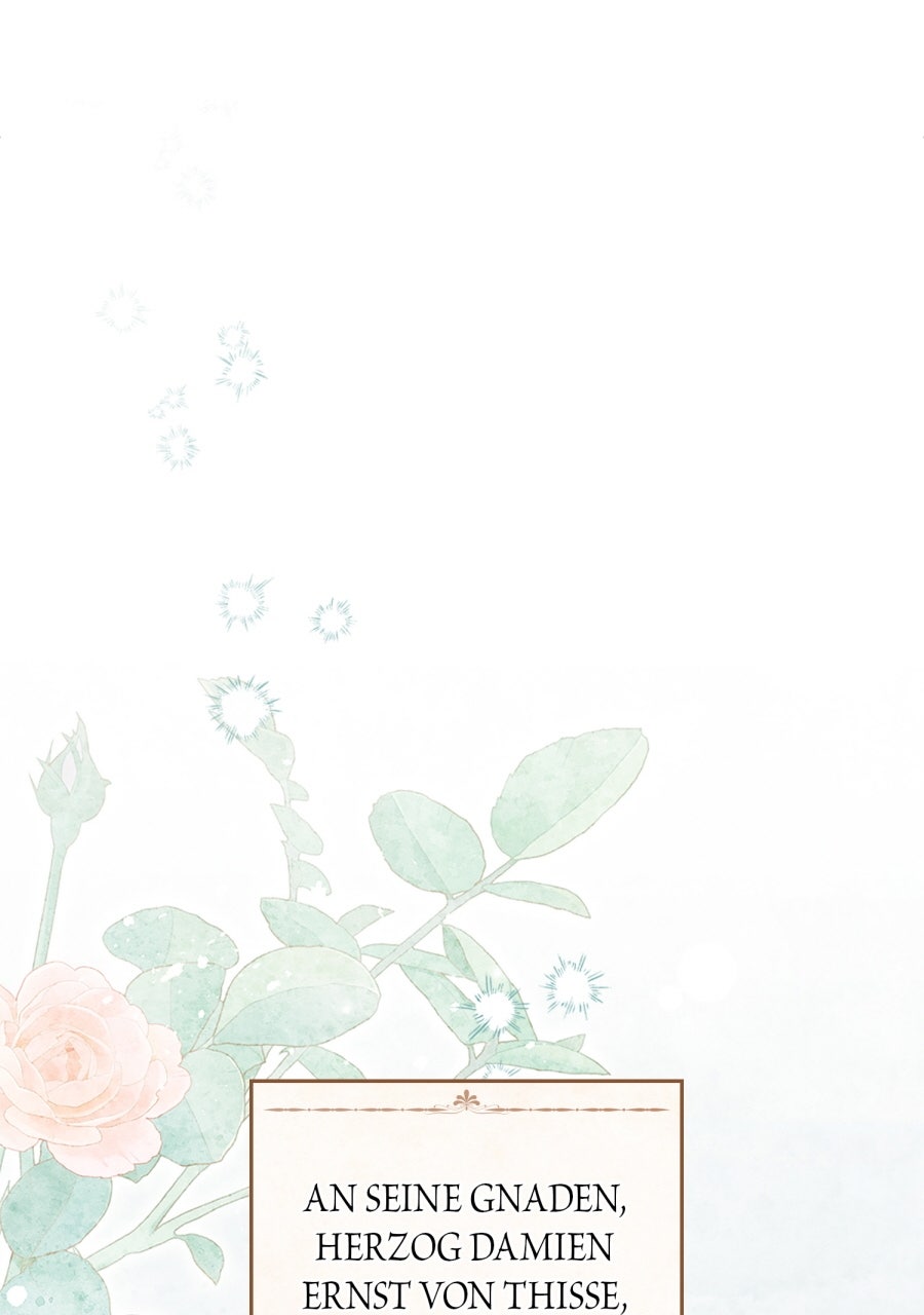 Read Aufopferung Manga Online