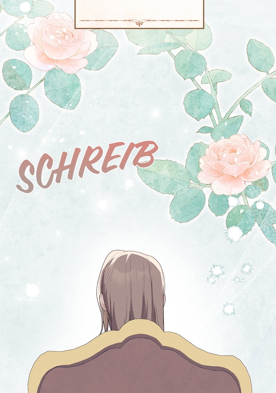 Read Aufopferung Manga Online