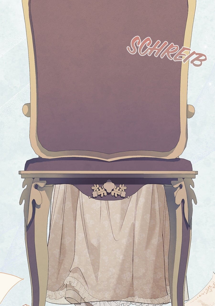 Read Aufopferung Manga Online