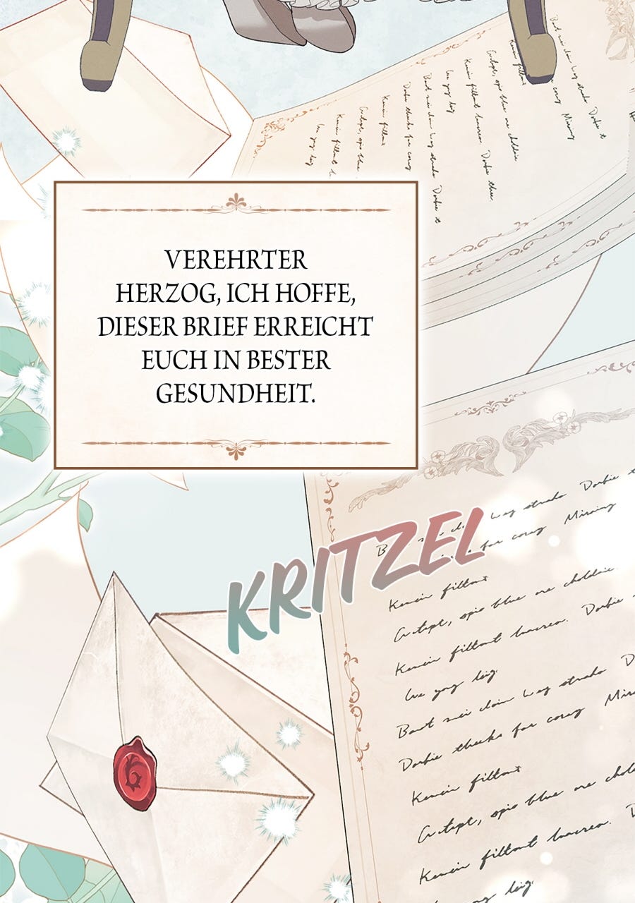 Read Aufopferung Manga Online