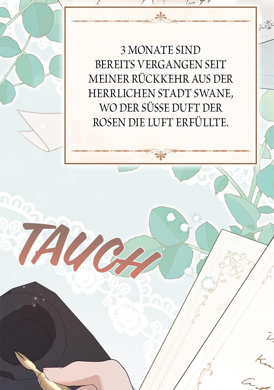 Read Aufopferung Manga Online