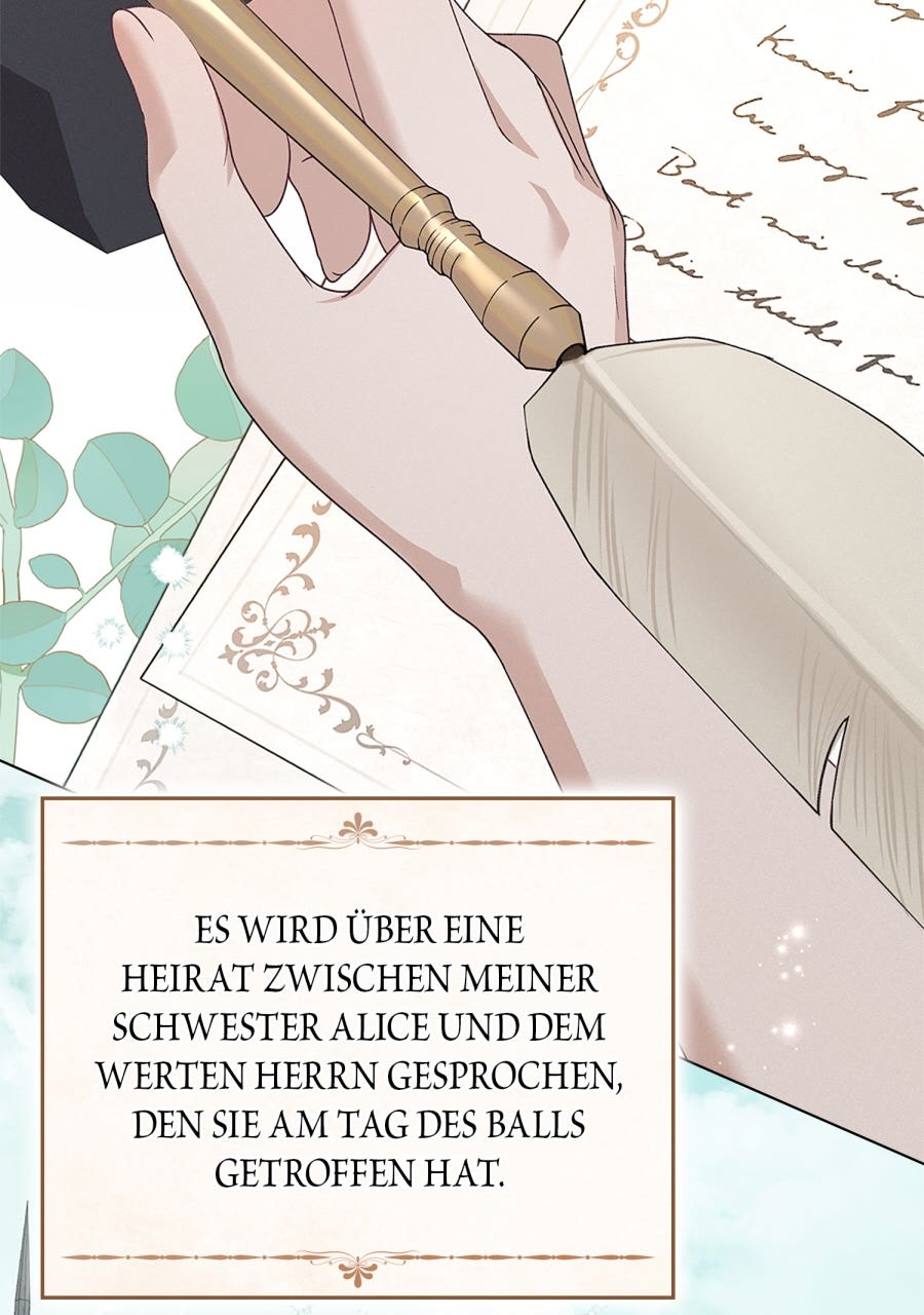 Read Aufopferung Manga Online