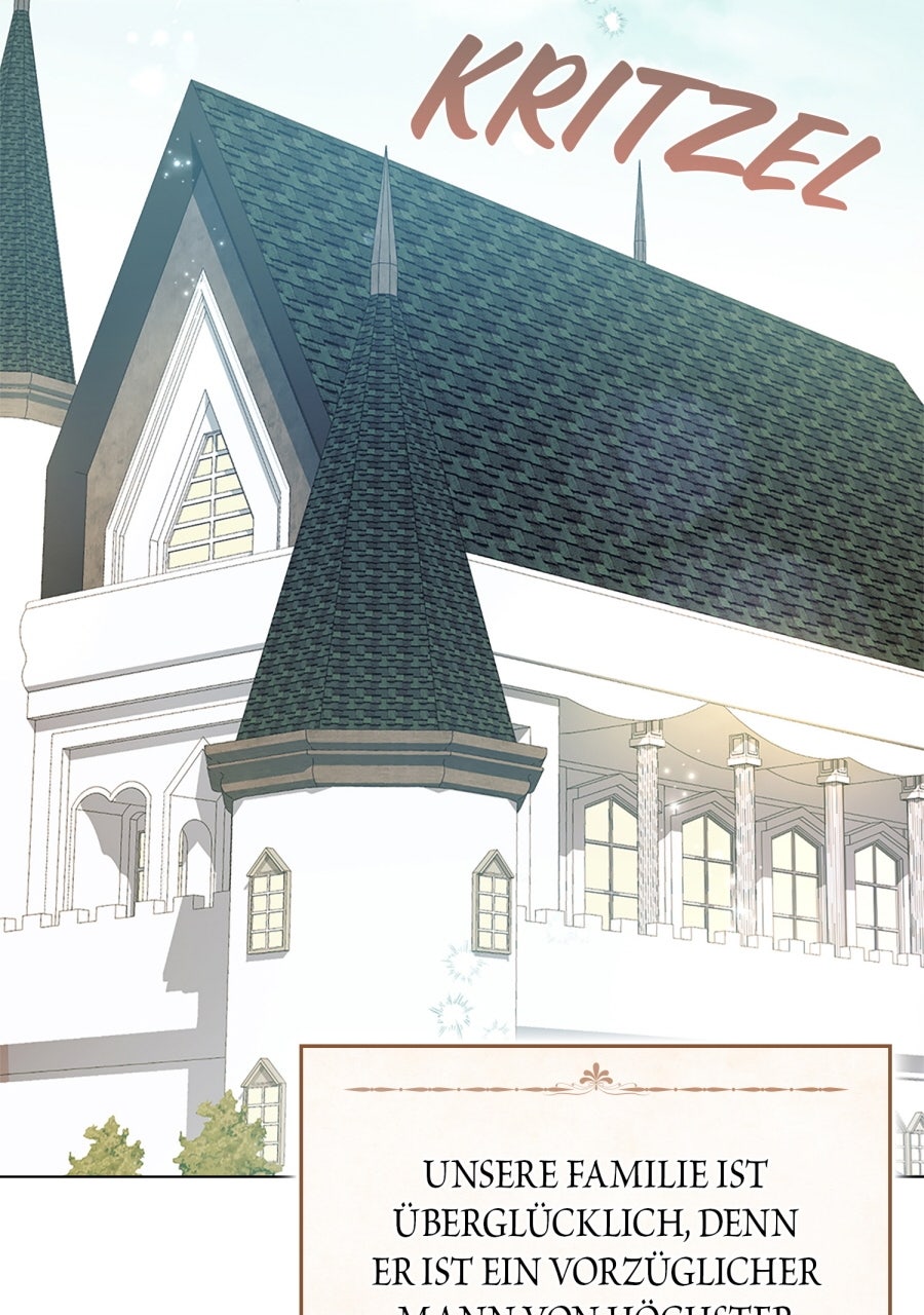 Read Aufopferung Manga Online