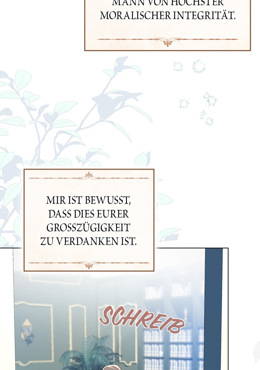 Read Aufopferung Manga Online